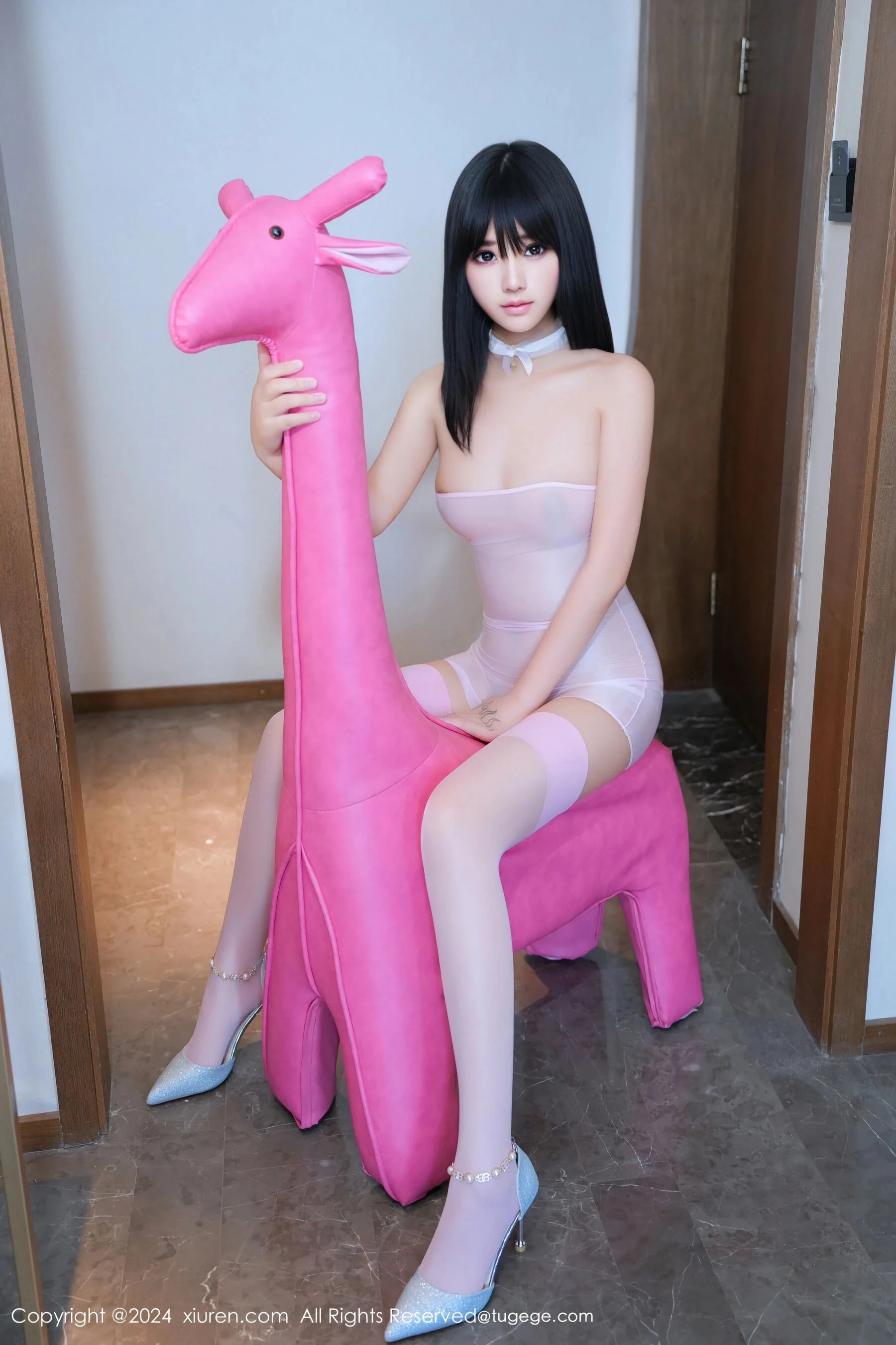 徐若兮 - Photo 32