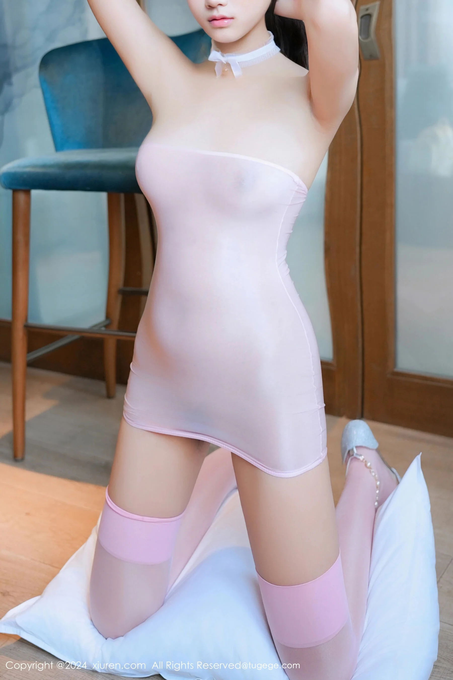 徐若兮 - Photo 51