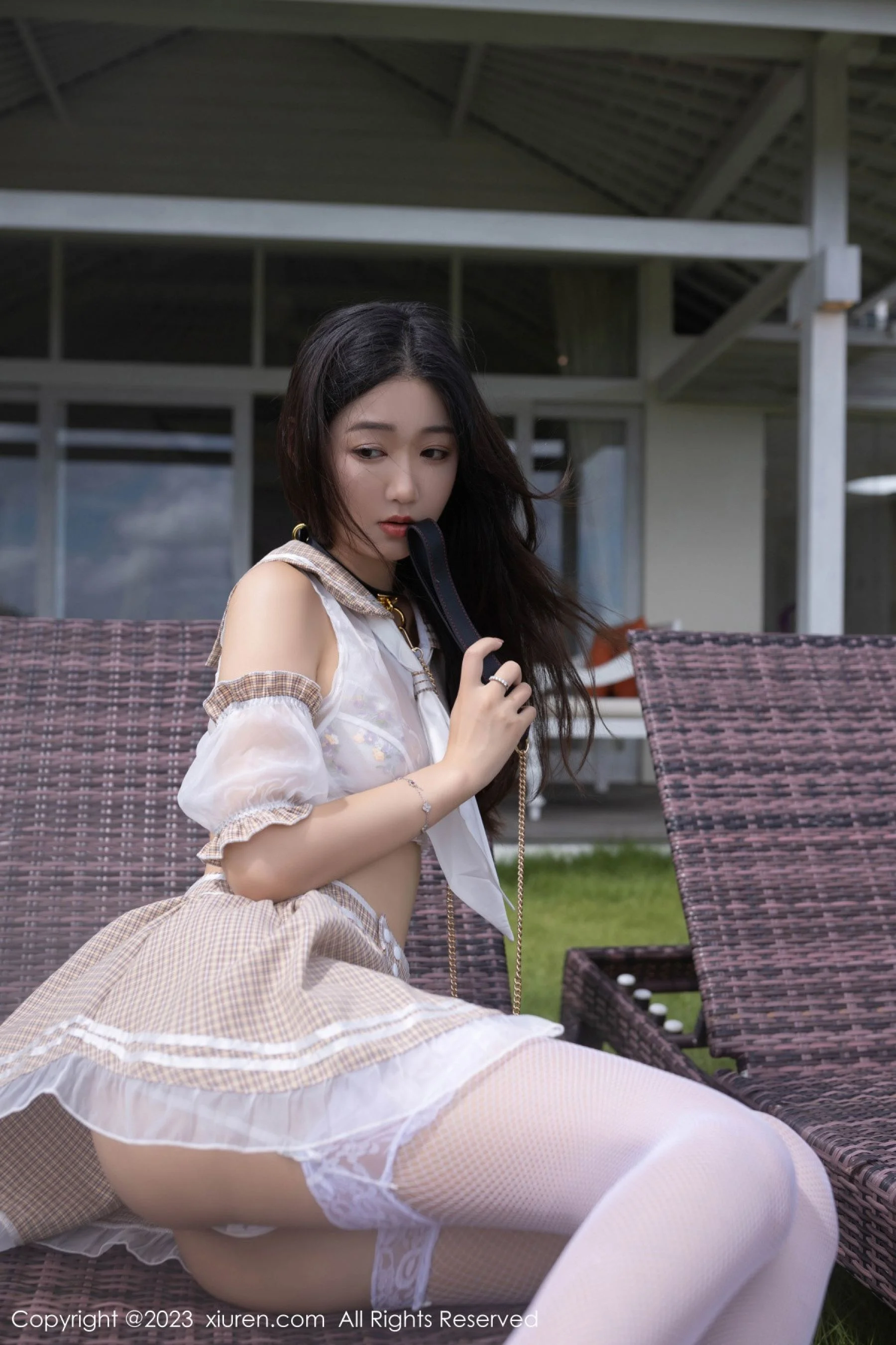 唐安琪 - Photo 18