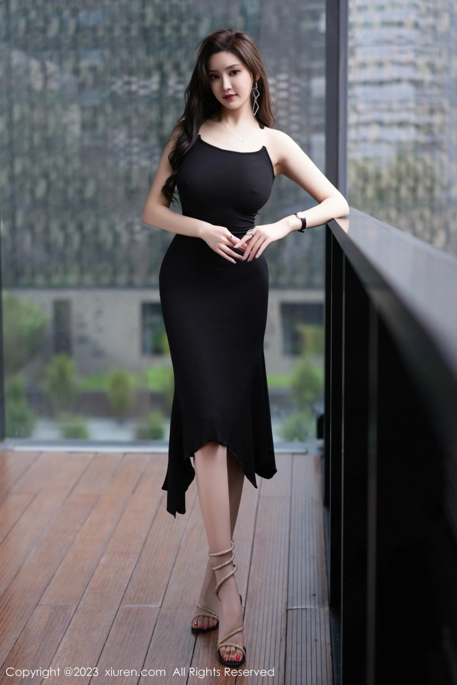 Carol周妍希 - Photo 3