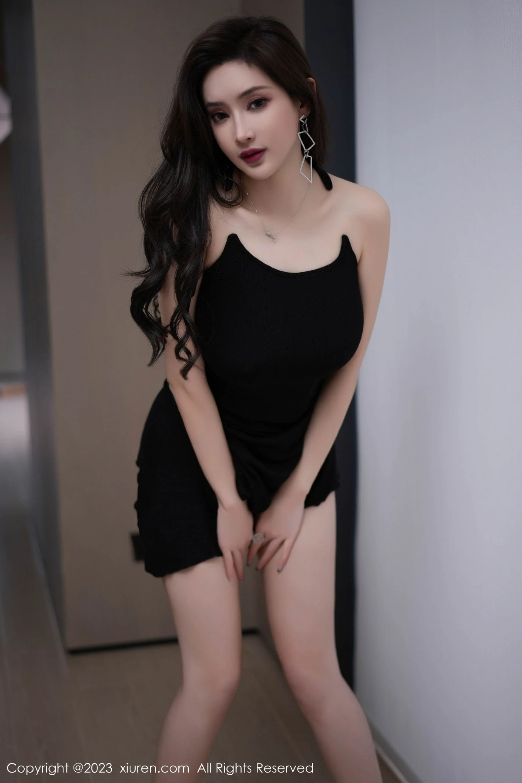 Carol周妍希 - Photo 20