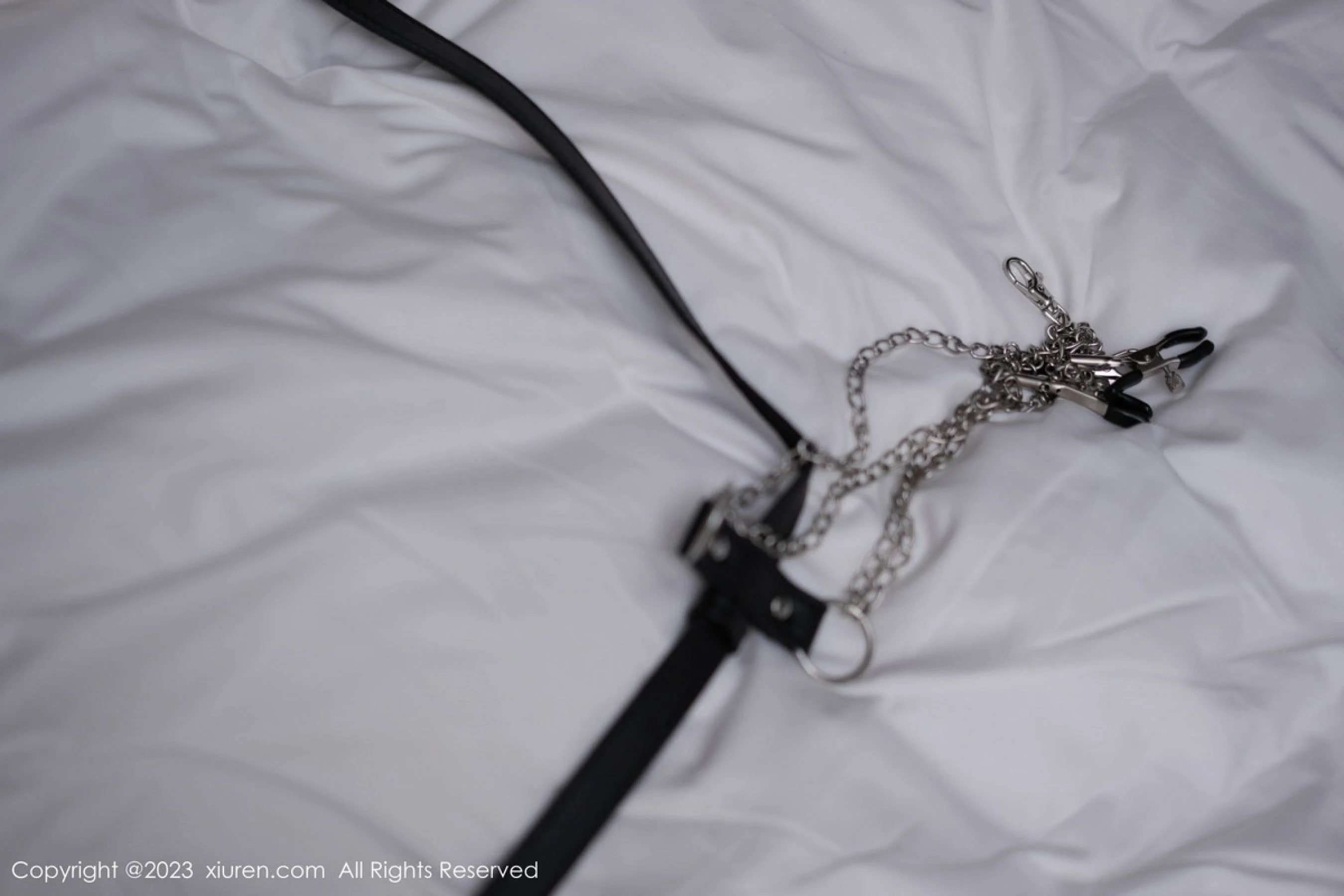 Carol周妍希 - Photo 72