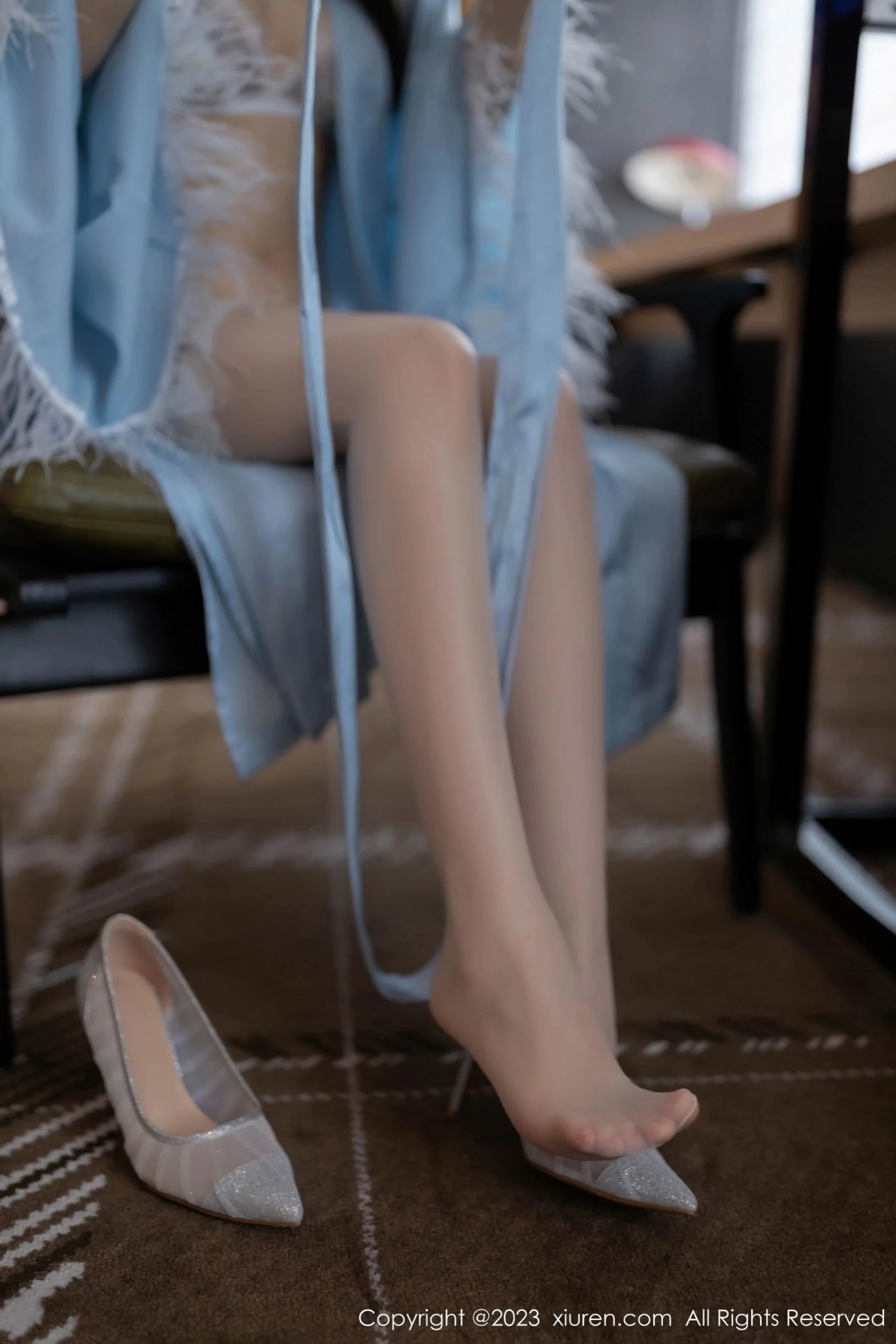 鱼子酱Fish - Photo 36