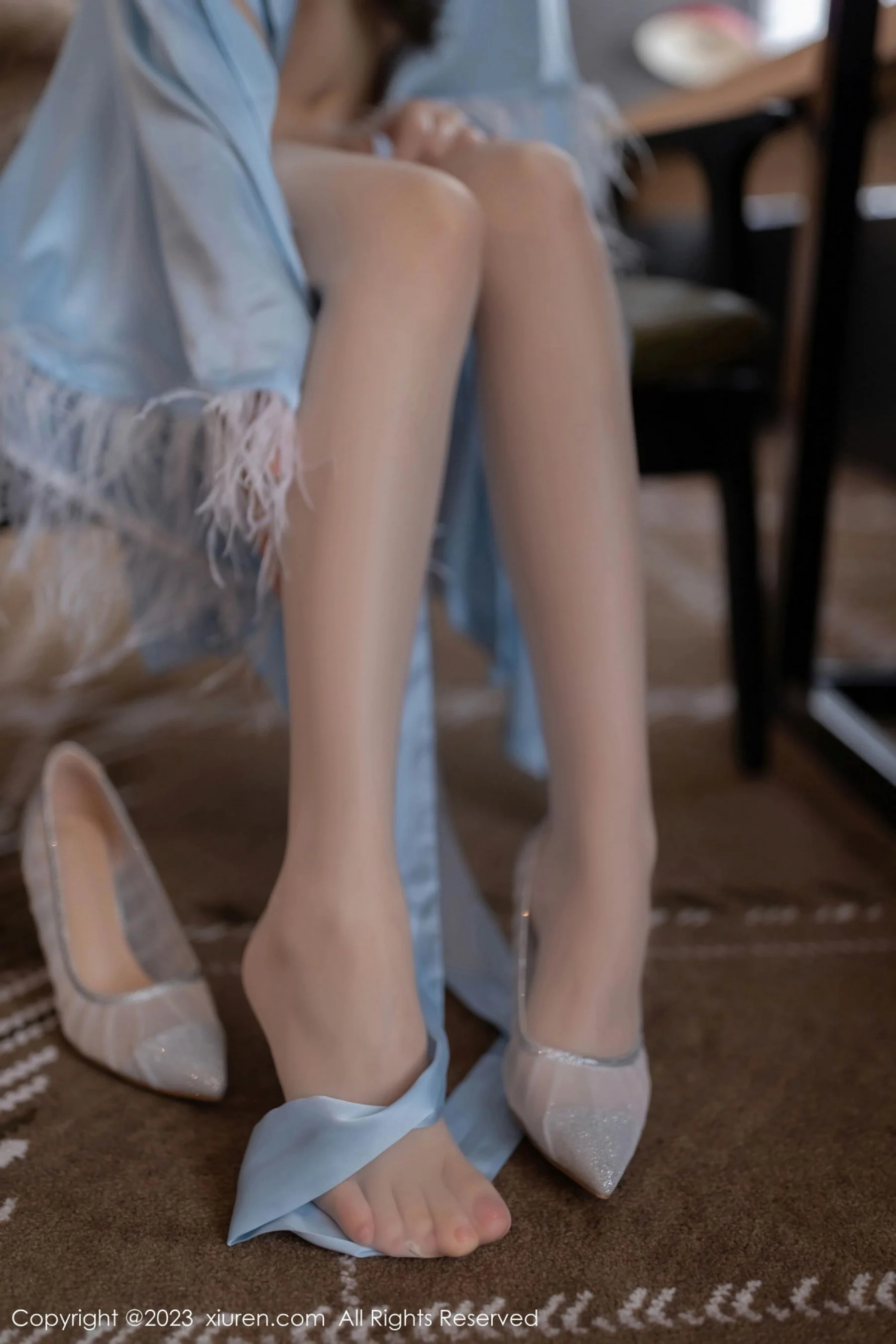 鱼子酱Fish - Photo 39