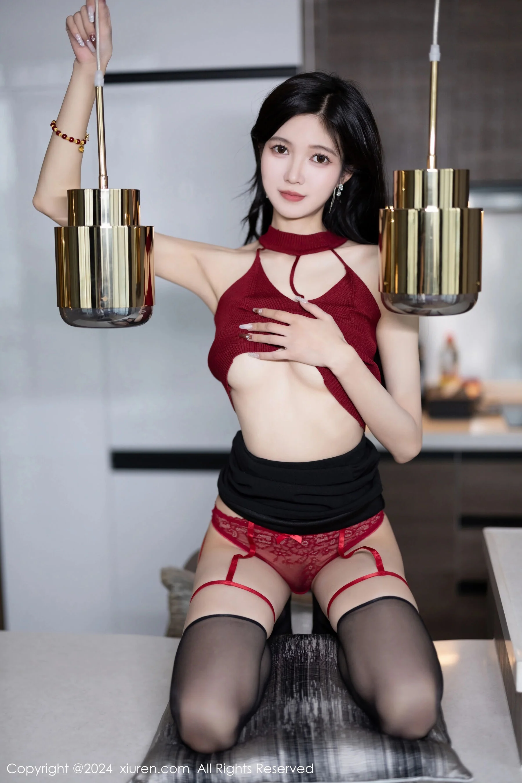 程程程- - Photo 37