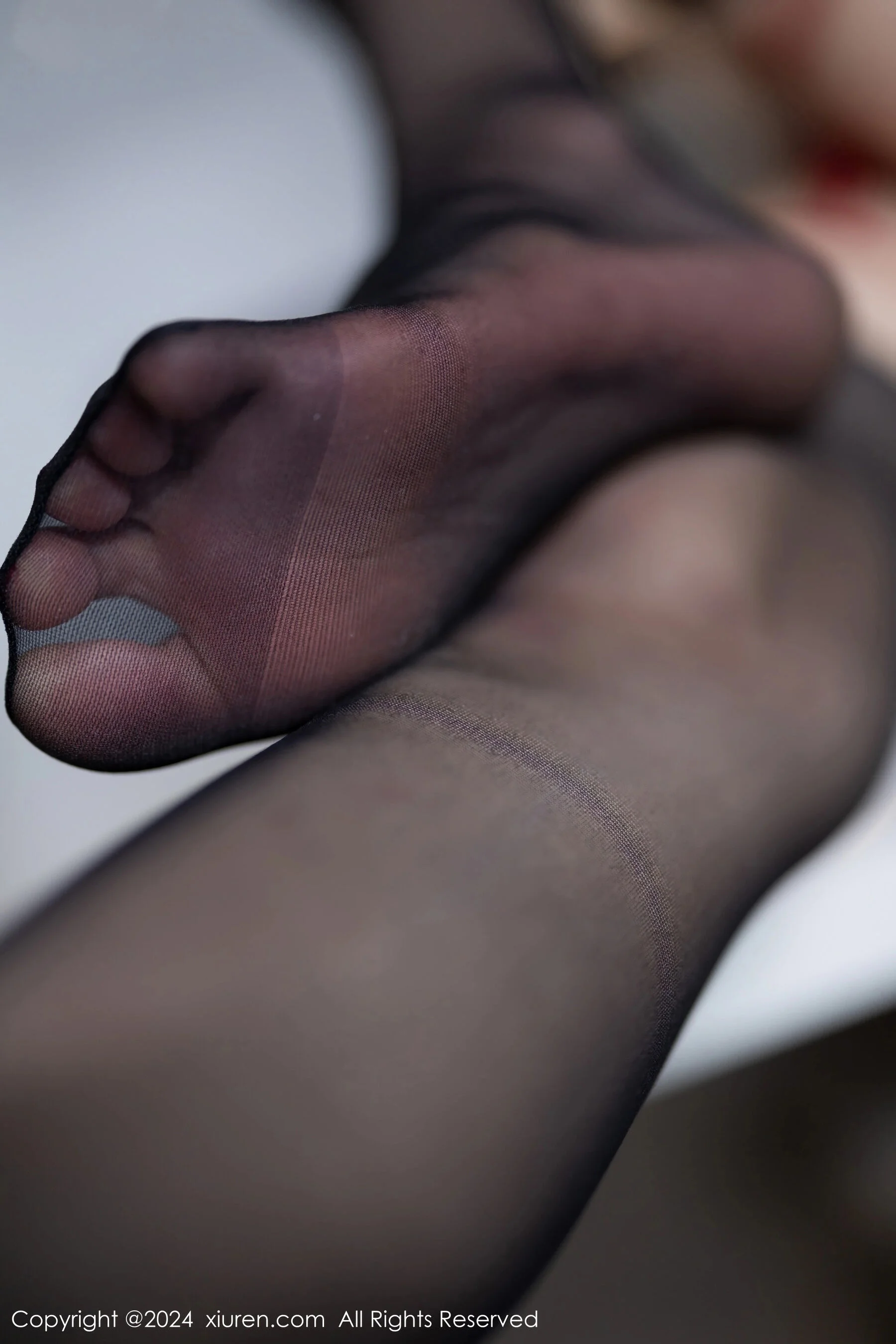 程程程- - Photo 42