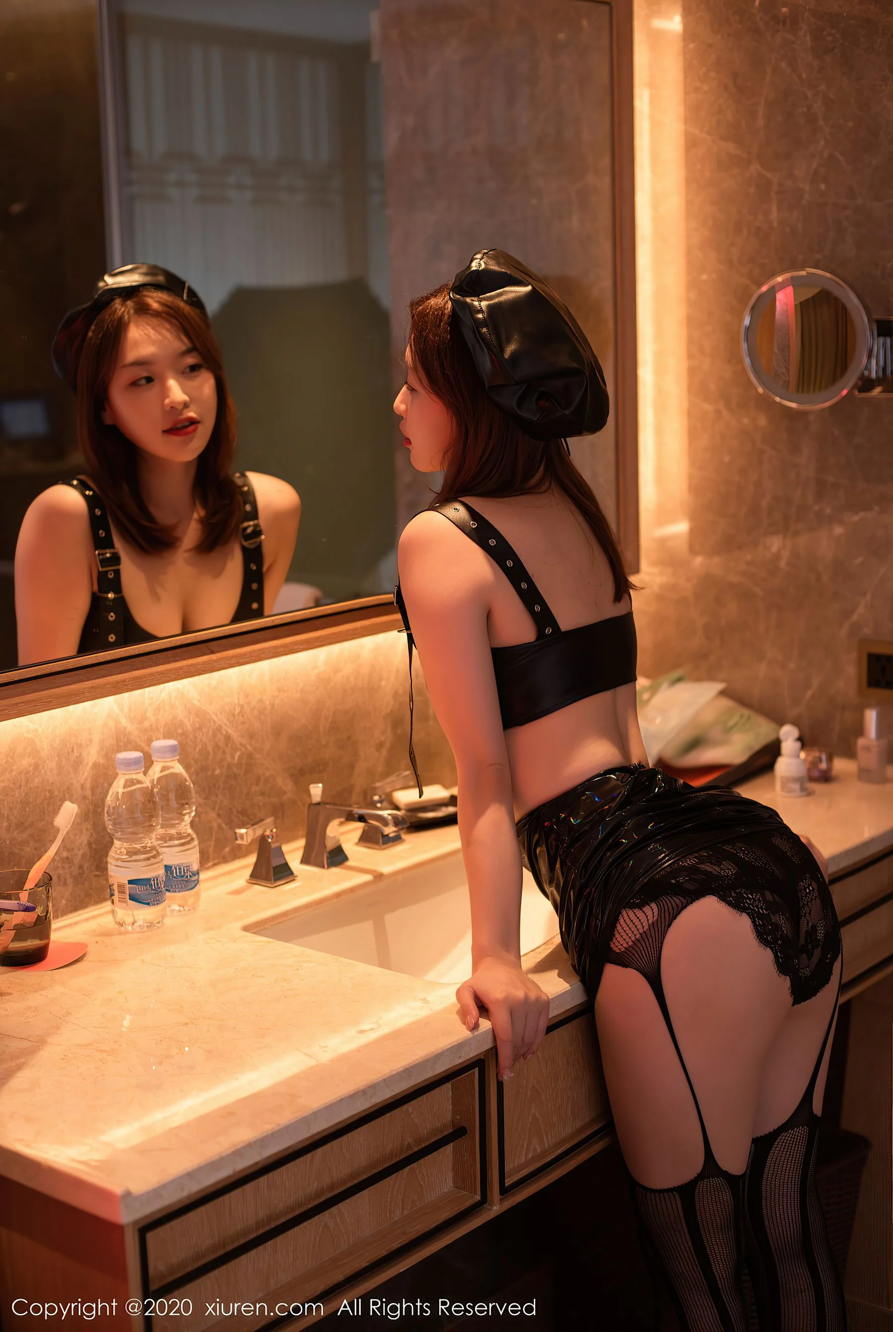 范小宣fancy - Photo 19