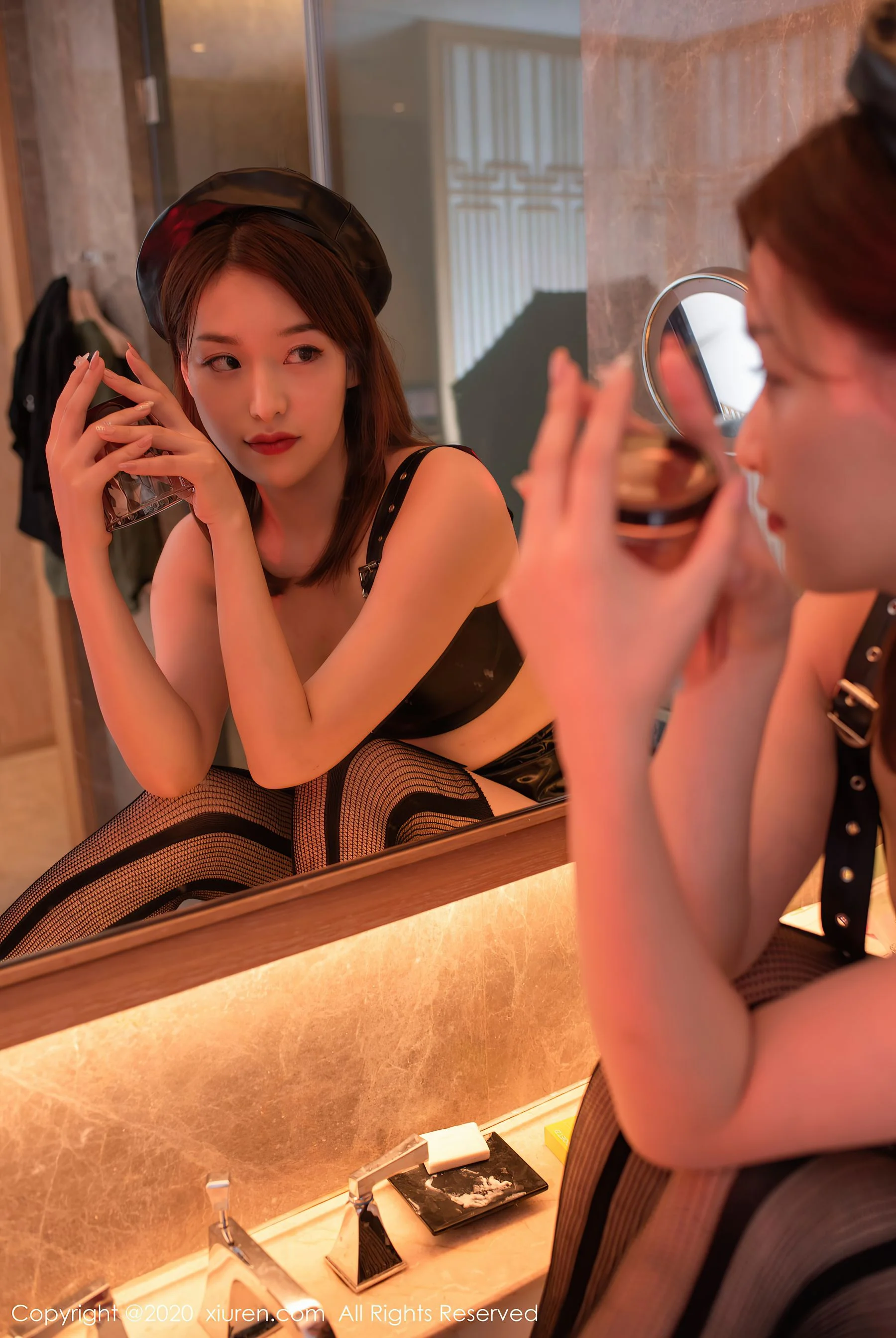 范小宣fancy - Photo 34