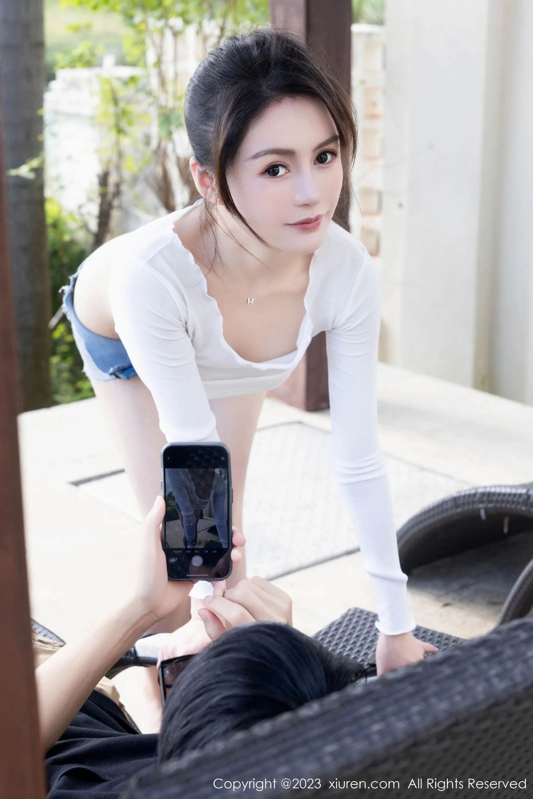 唐宁宁 - Photo 44