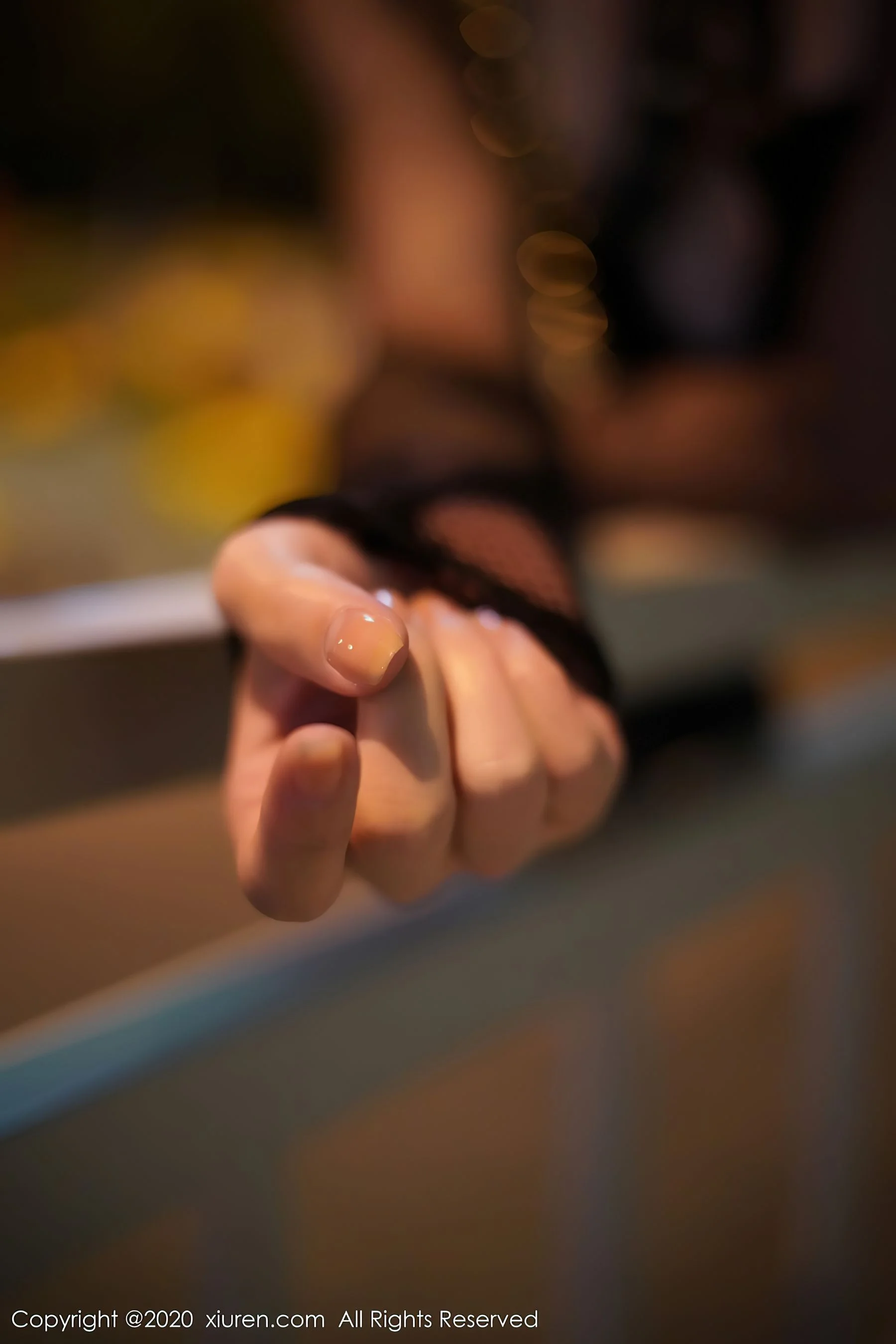 周于希Sandy - Photo 21