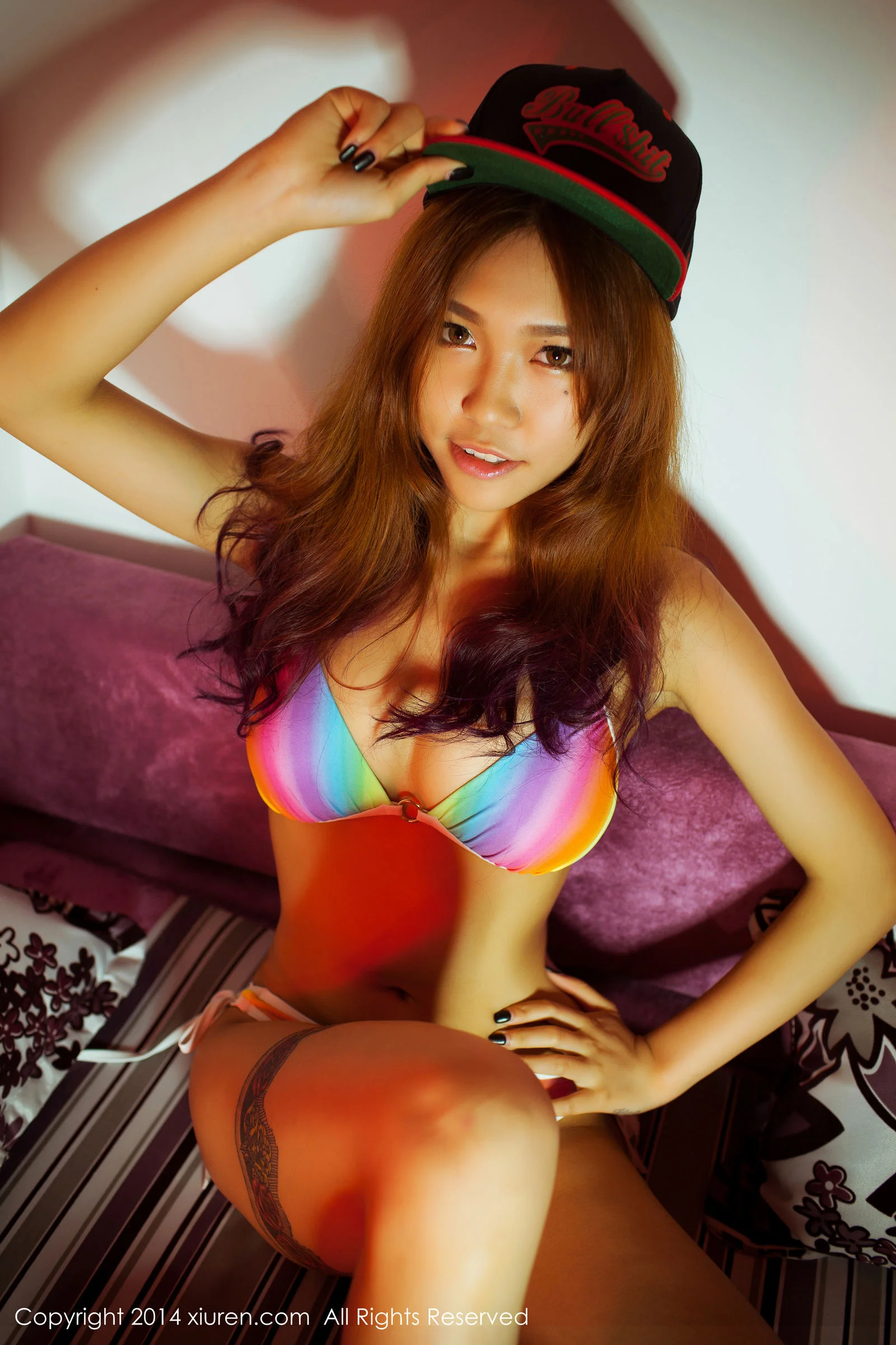 墨鱼诗 - Photo 14