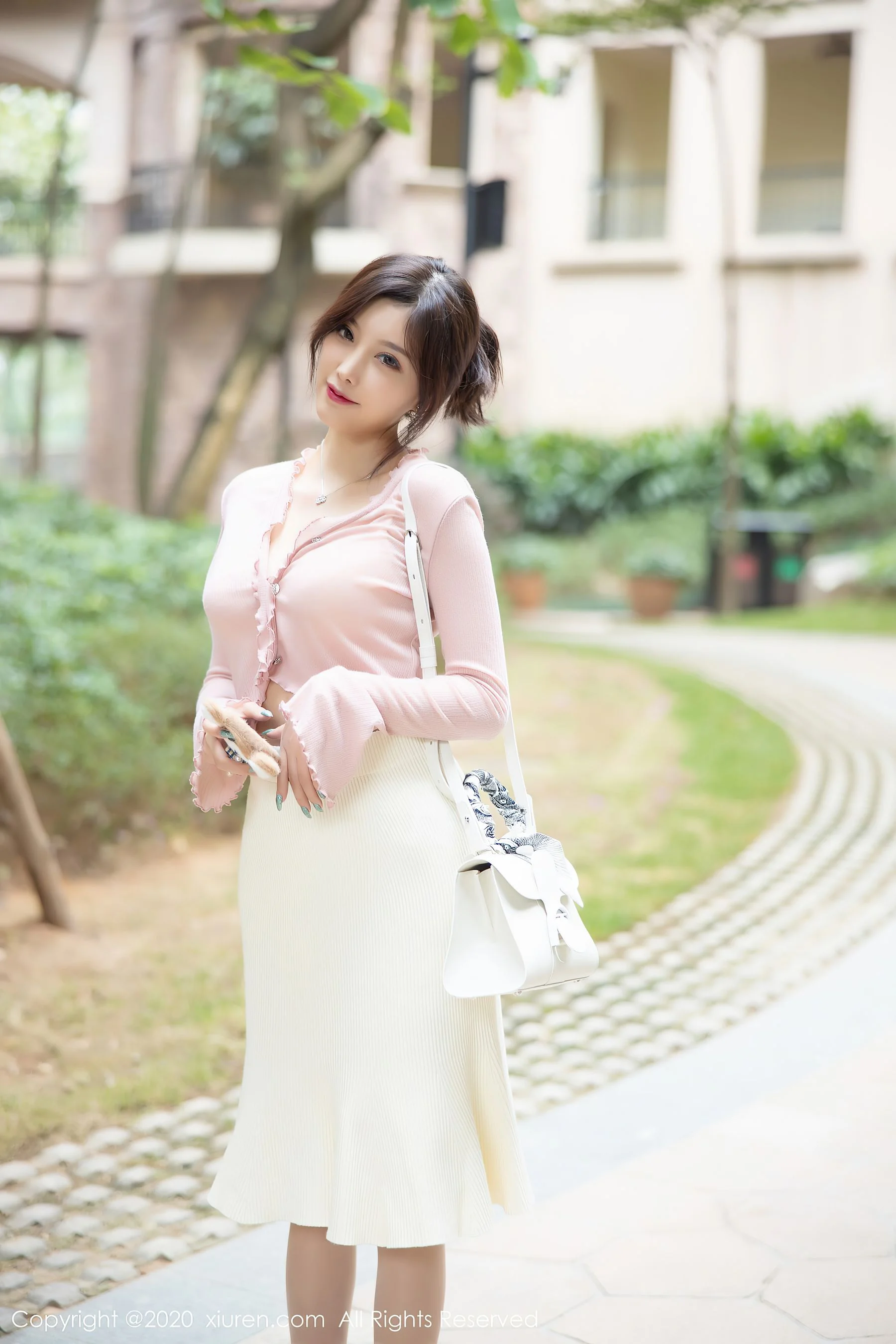 杨晨晨sugar - Photo 3