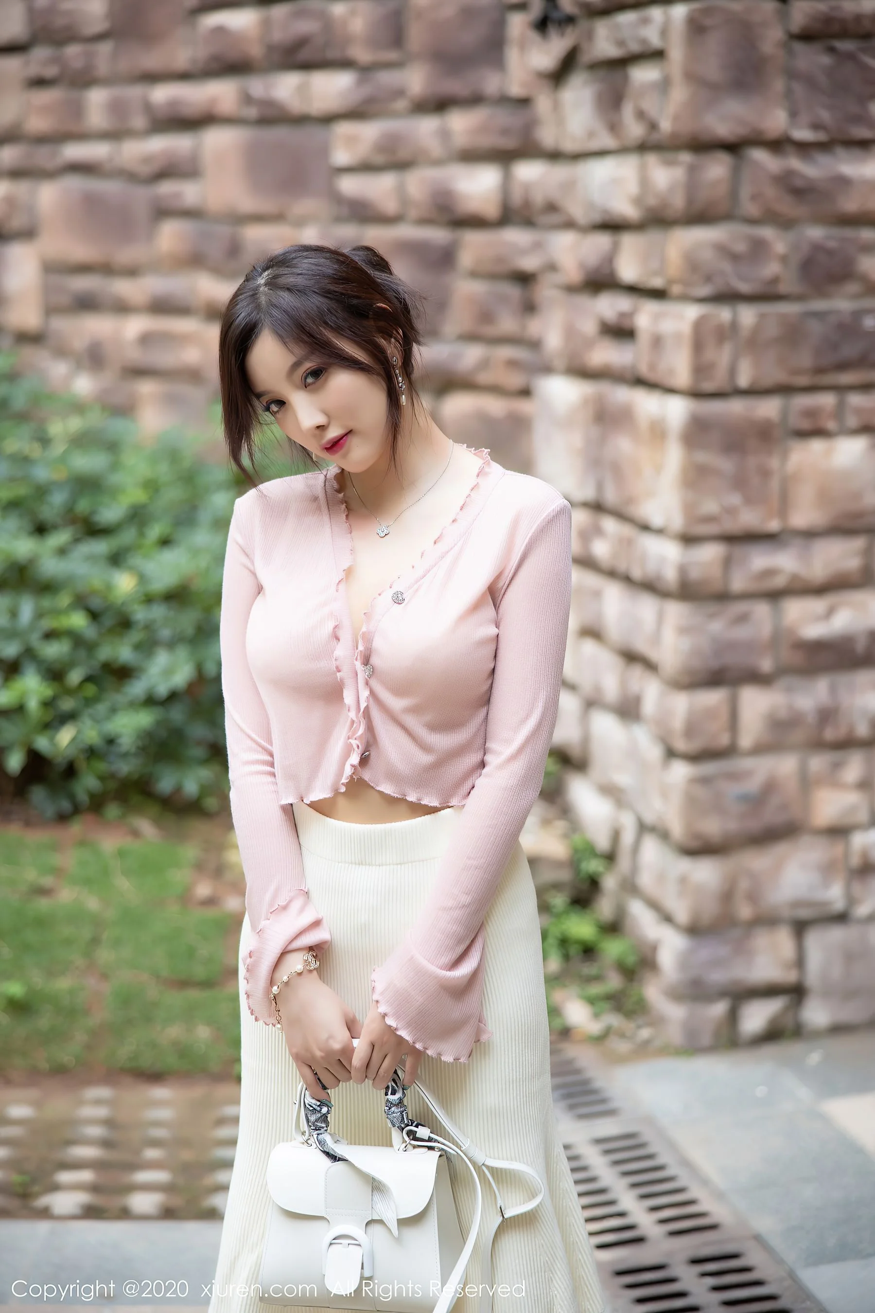 杨晨晨sugar - Photo 6