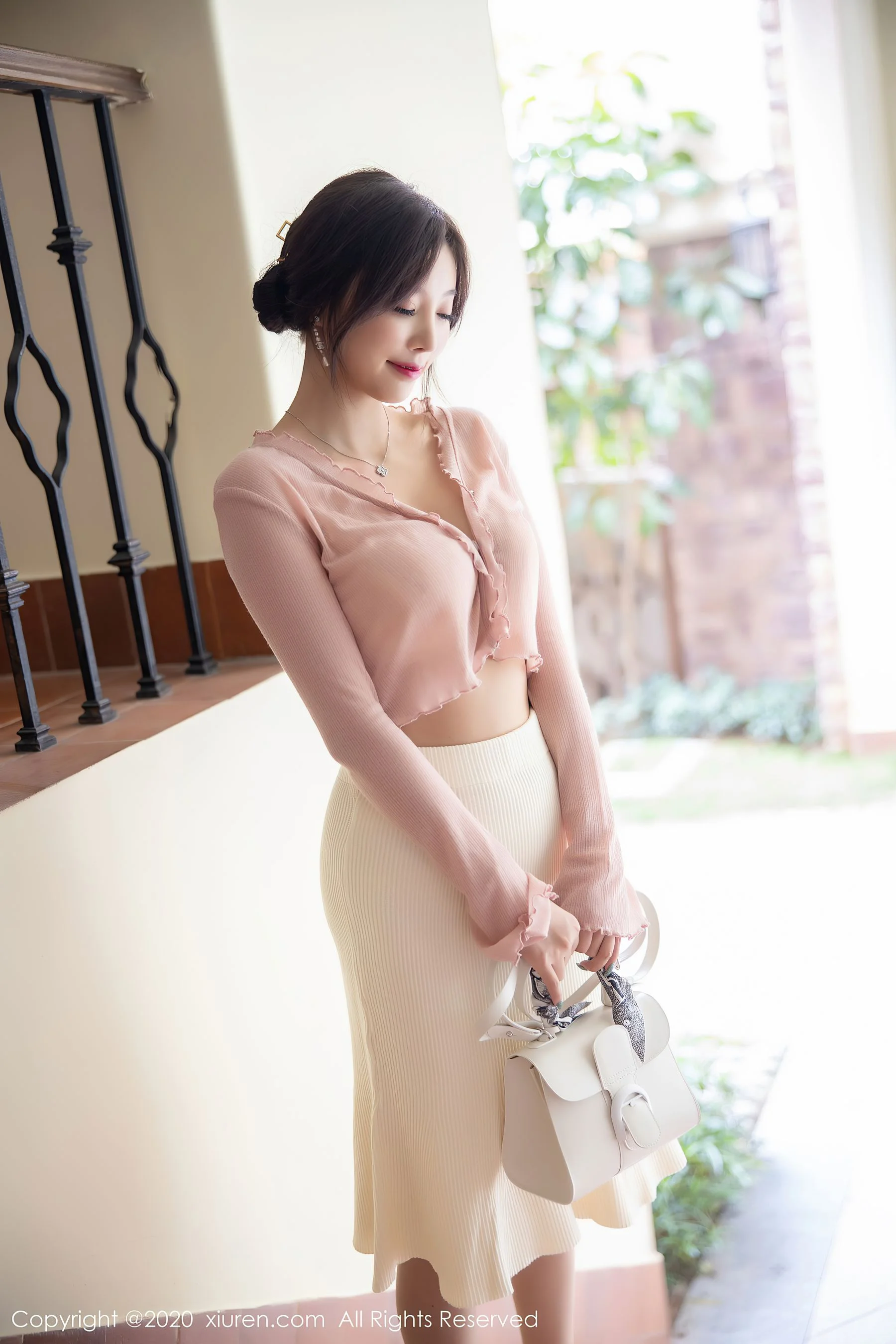 杨晨晨sugar - Photo 14