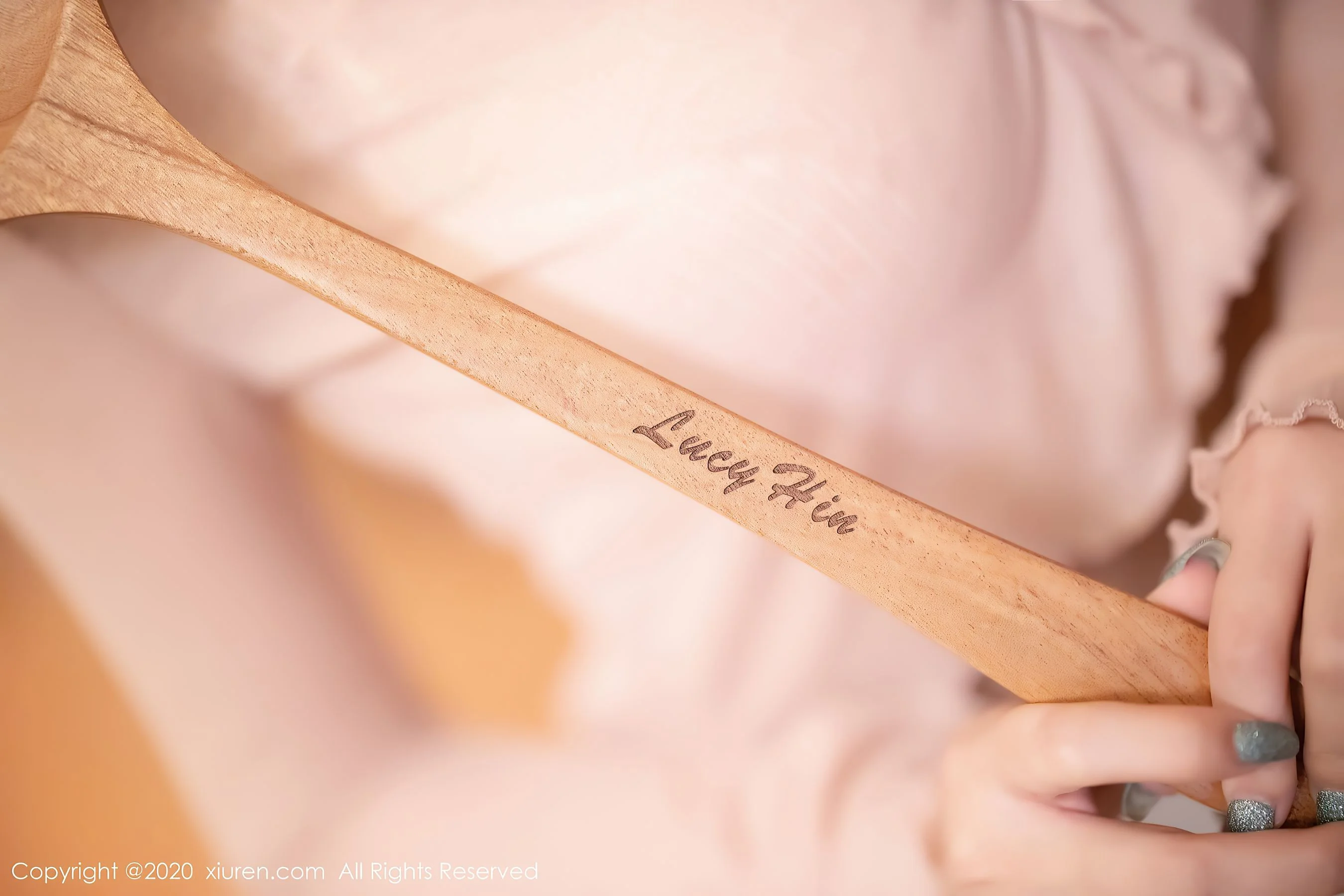 杨晨晨sugar - Photo 25