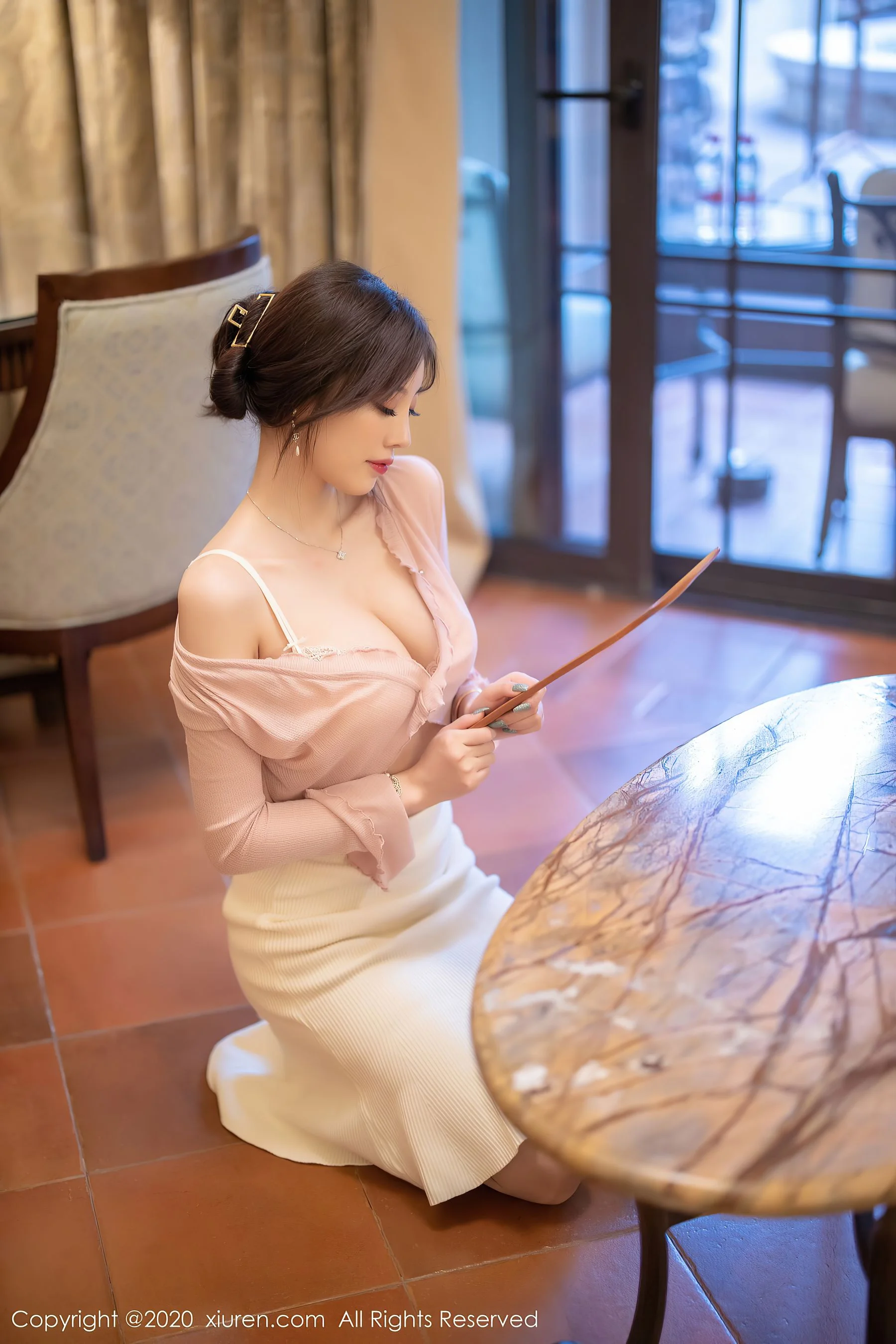 杨晨晨sugar - Photo 46