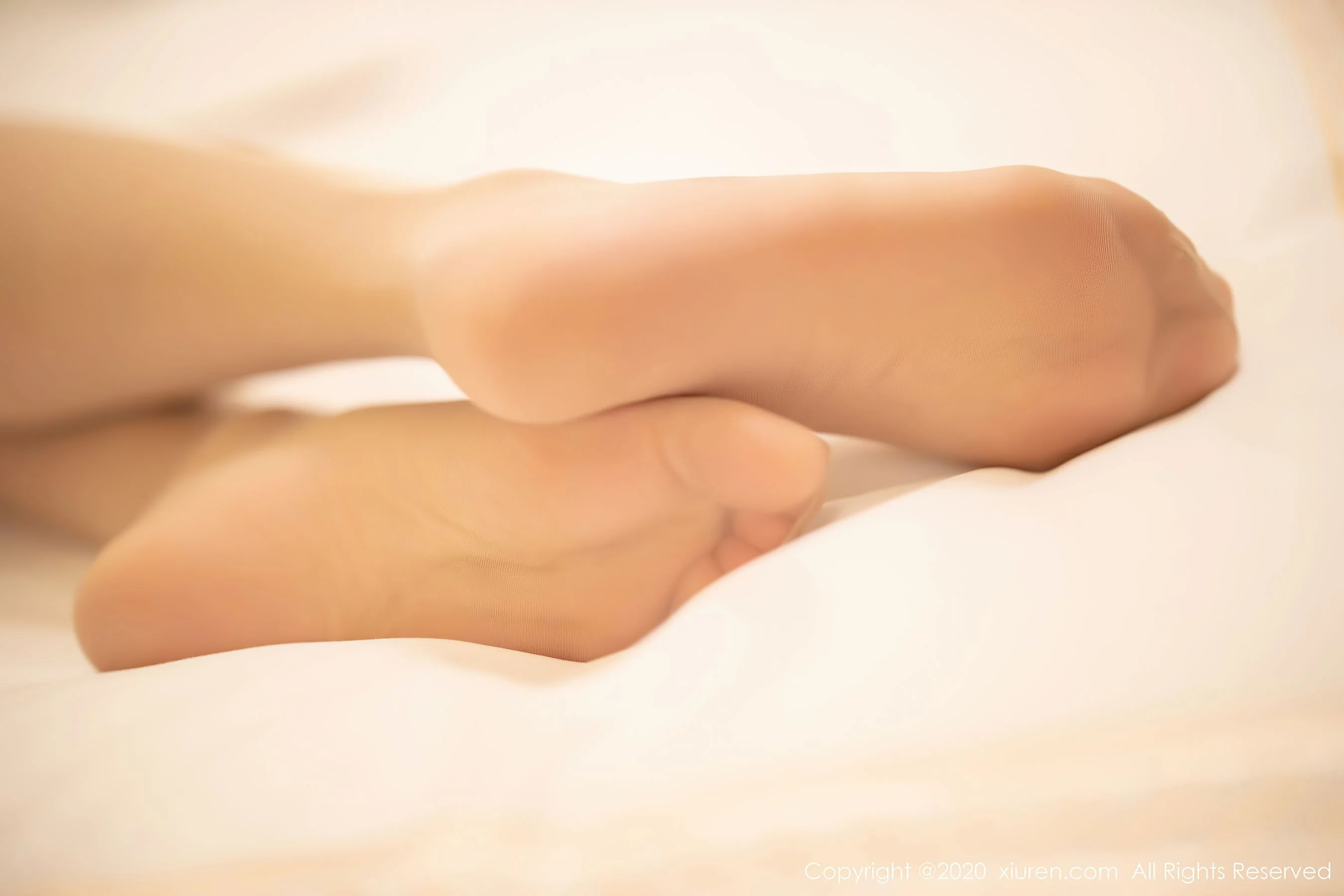 杨晨晨sugar - Photo 56