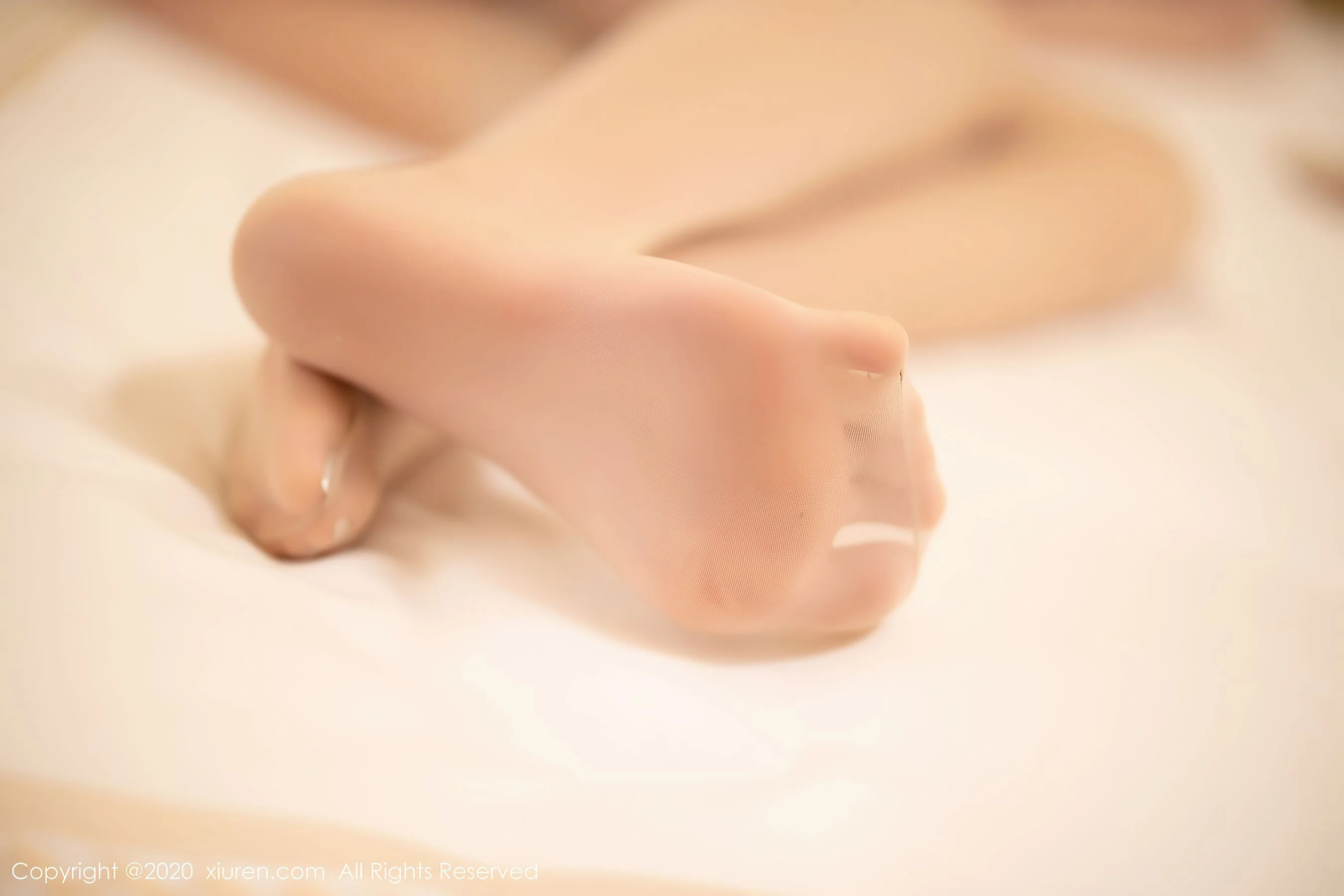 杨晨晨sugar - Photo 57