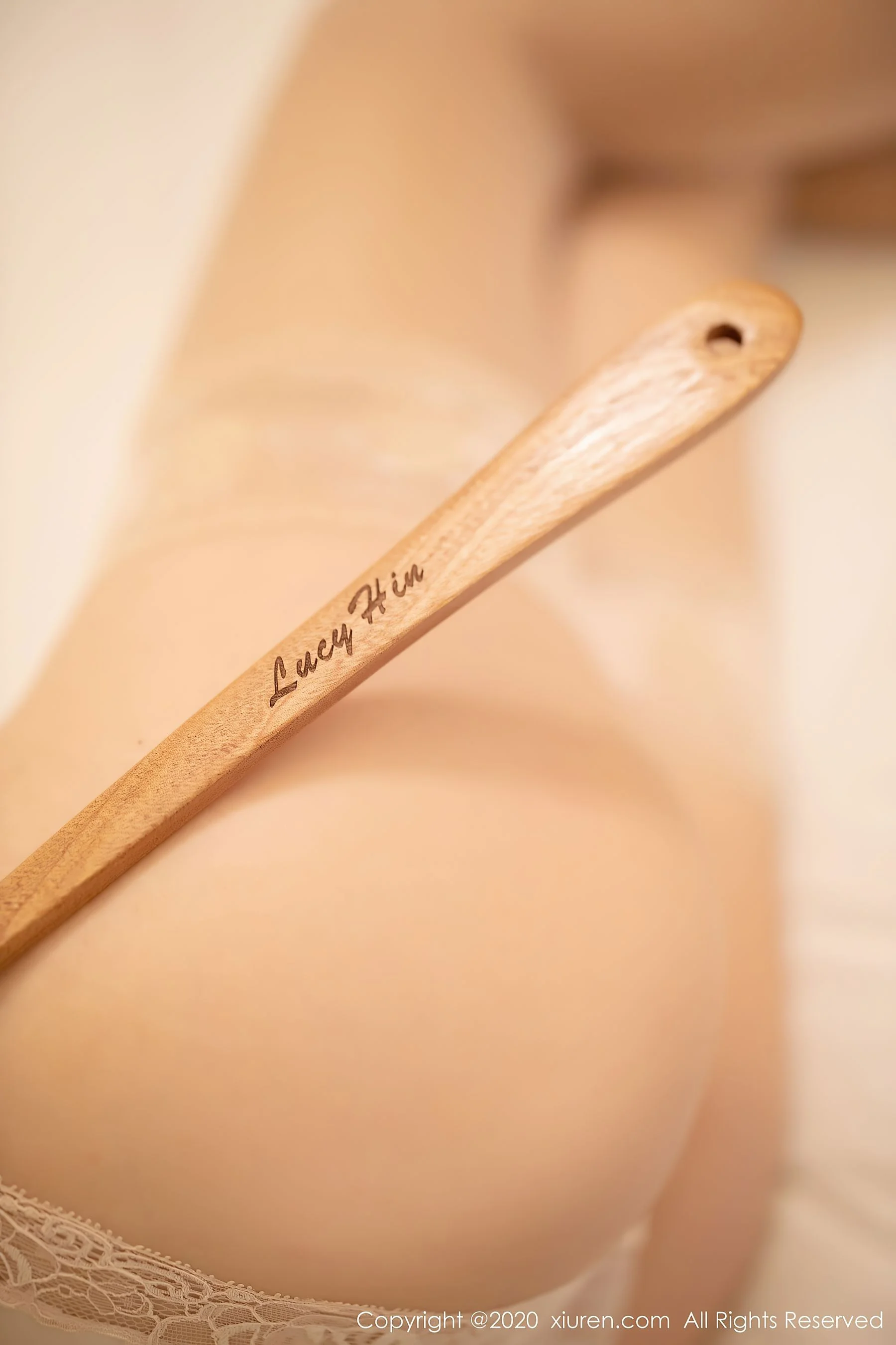 杨晨晨sugar - Photo 63