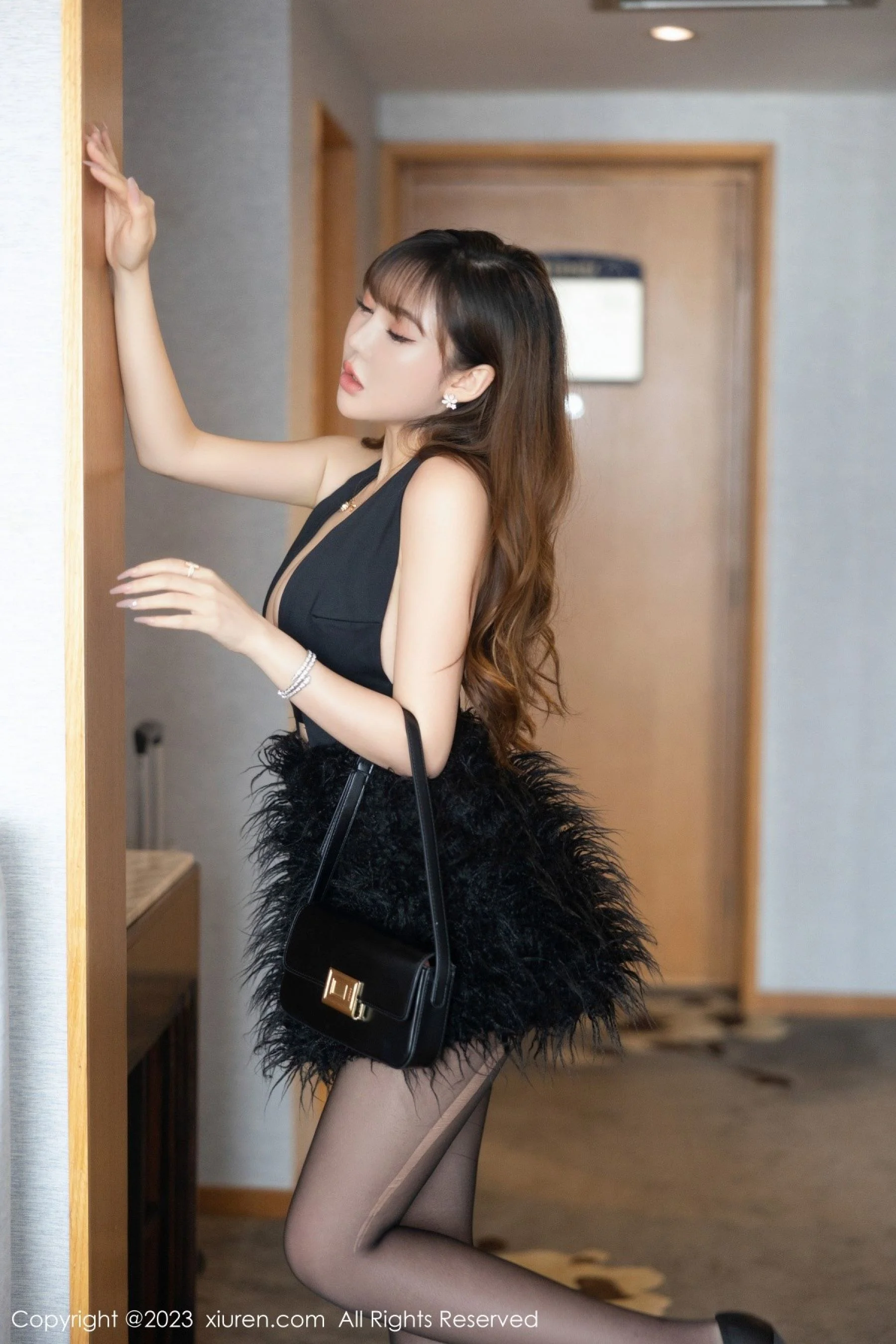 萌汉药baby - Photo 2