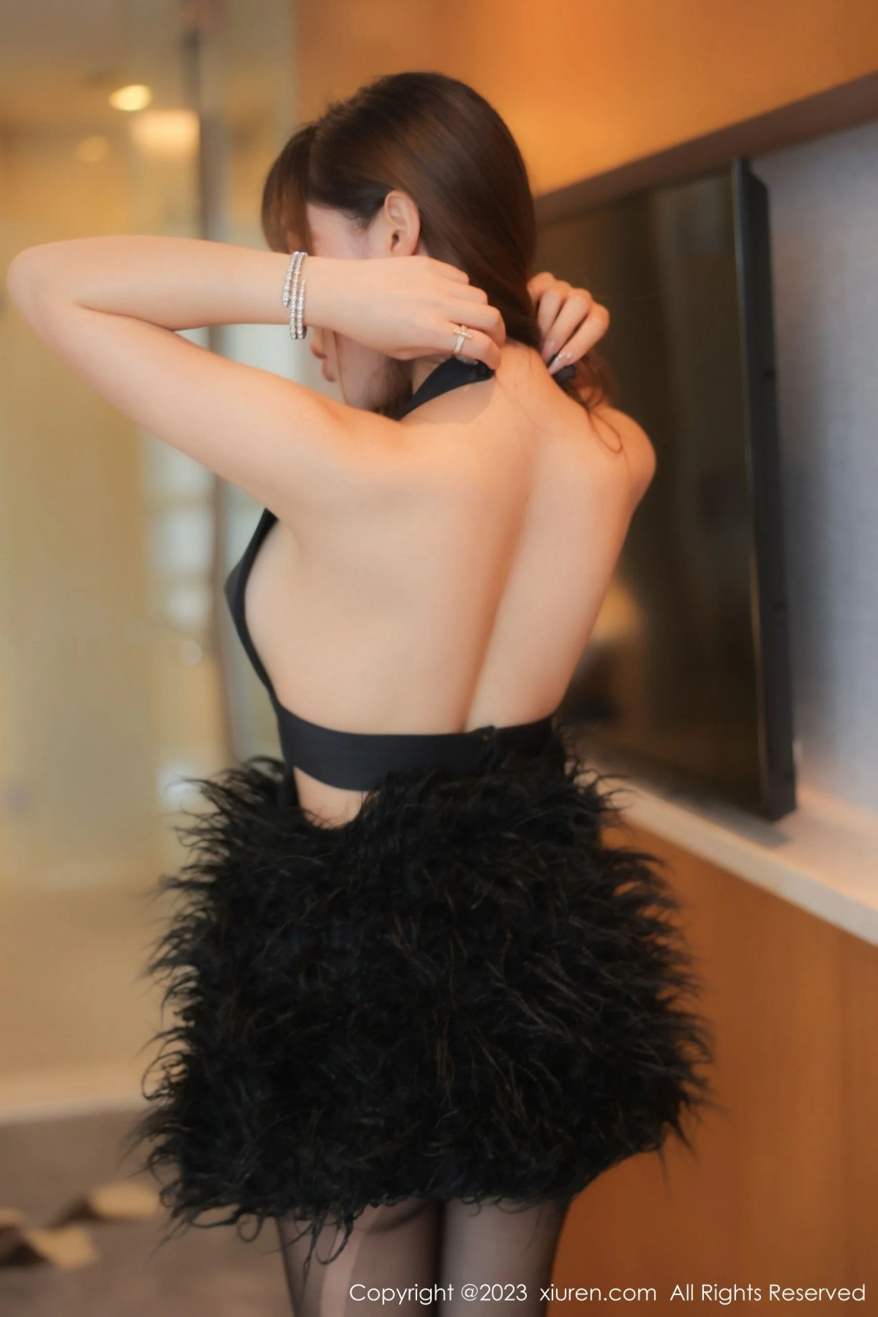 萌汉药baby - Photo 45