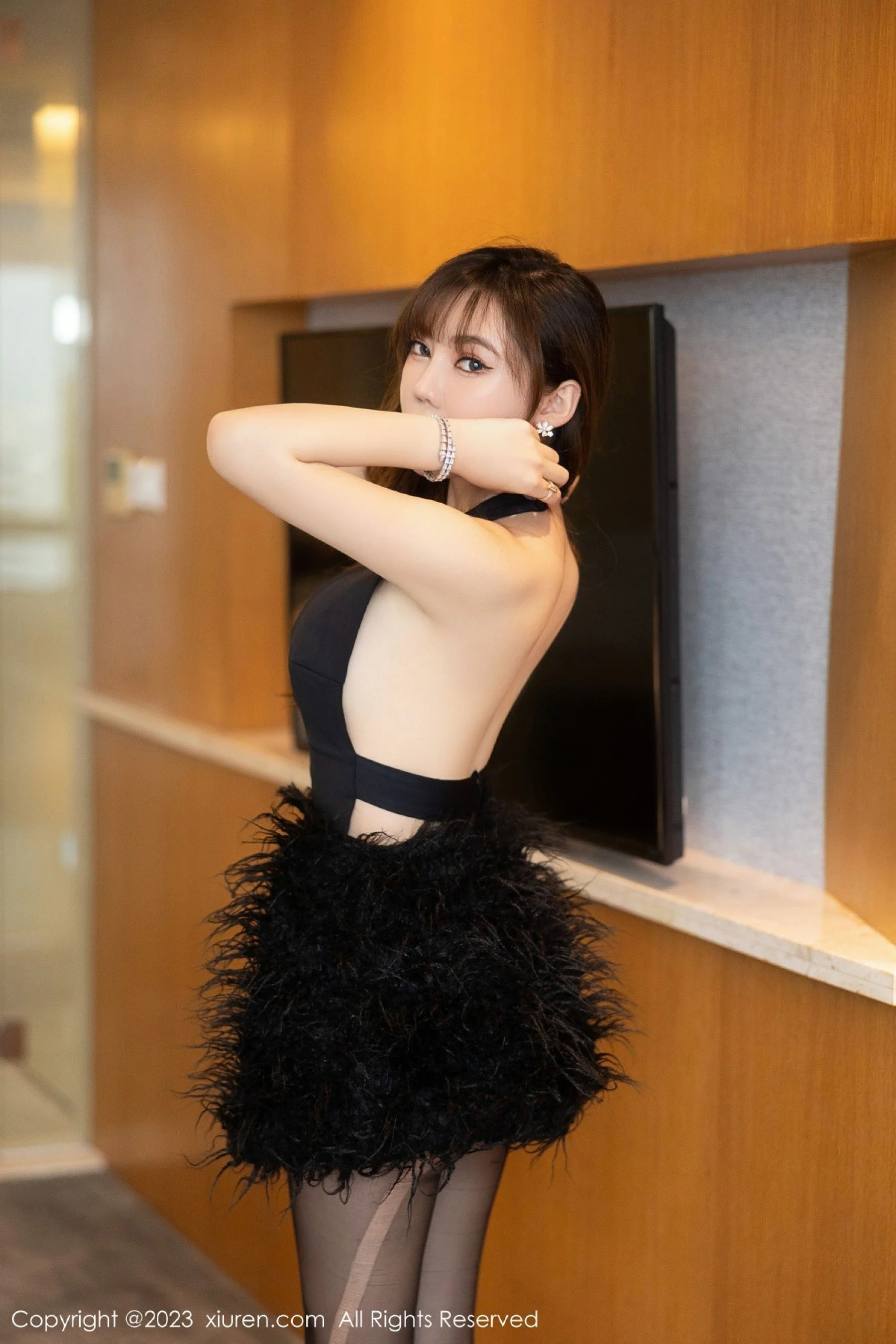 萌汉药baby - Photo 46