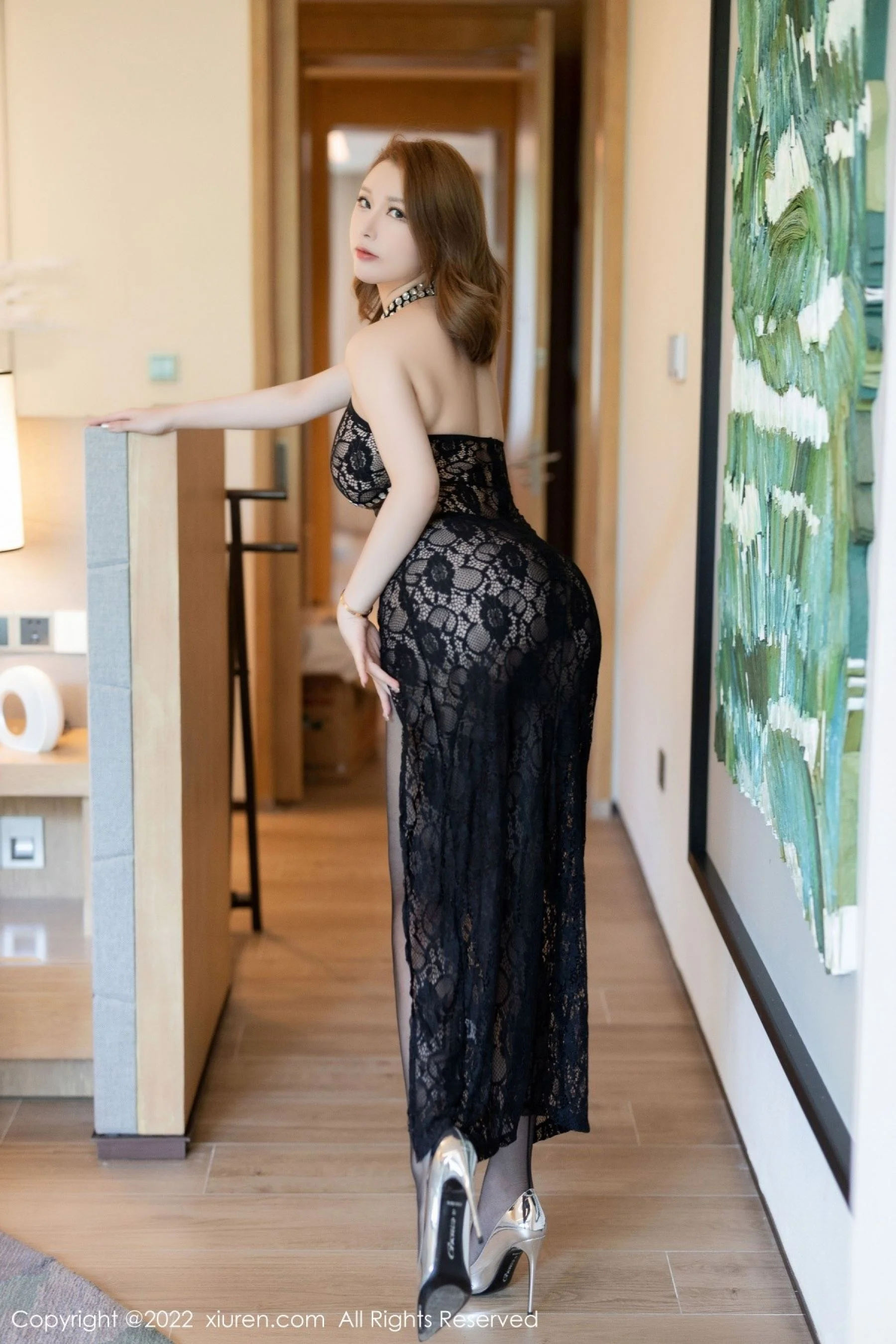 尤妮丝Egg - Photo 6