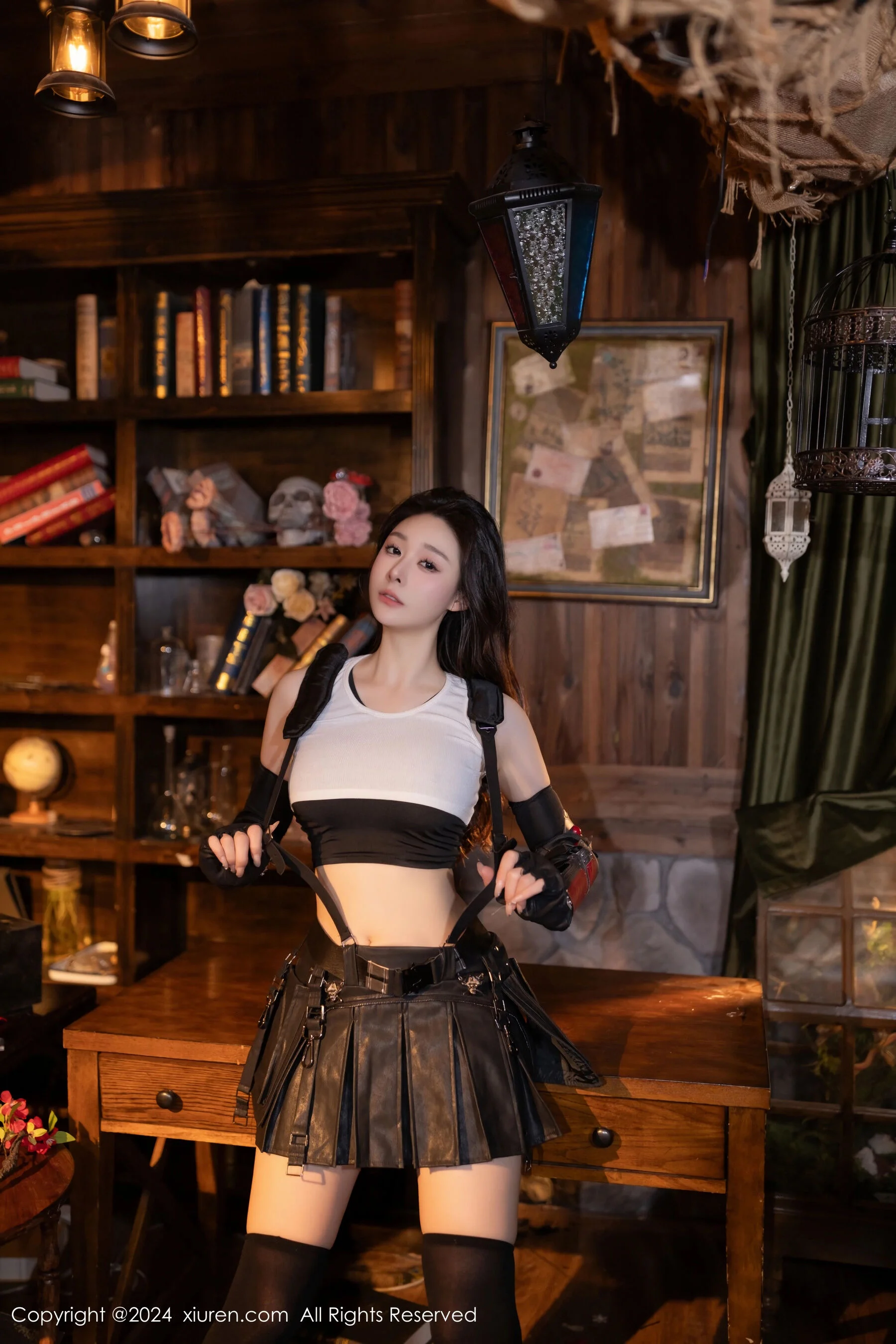 小逗逗 - Photo 17