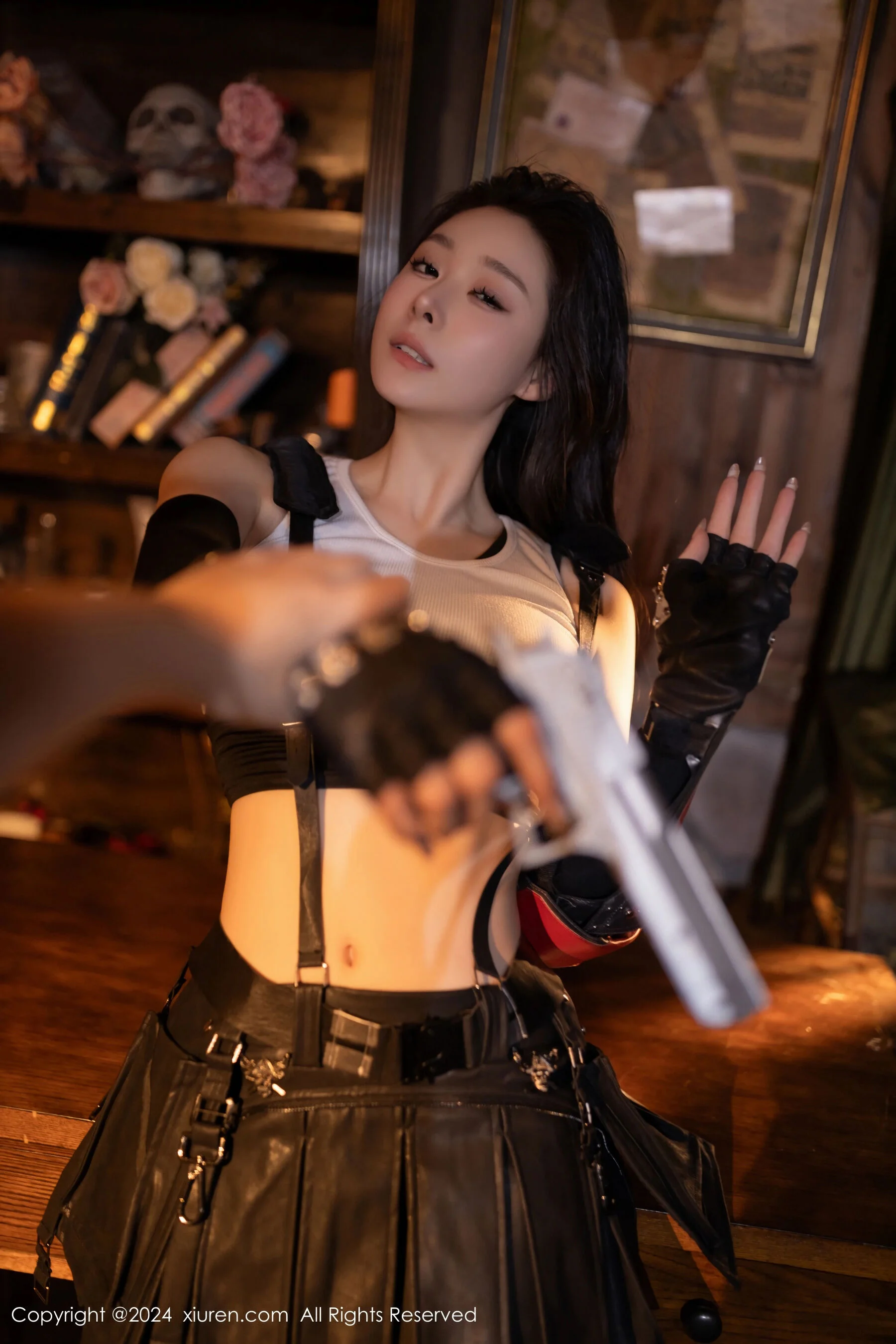 小逗逗 - Photo 20