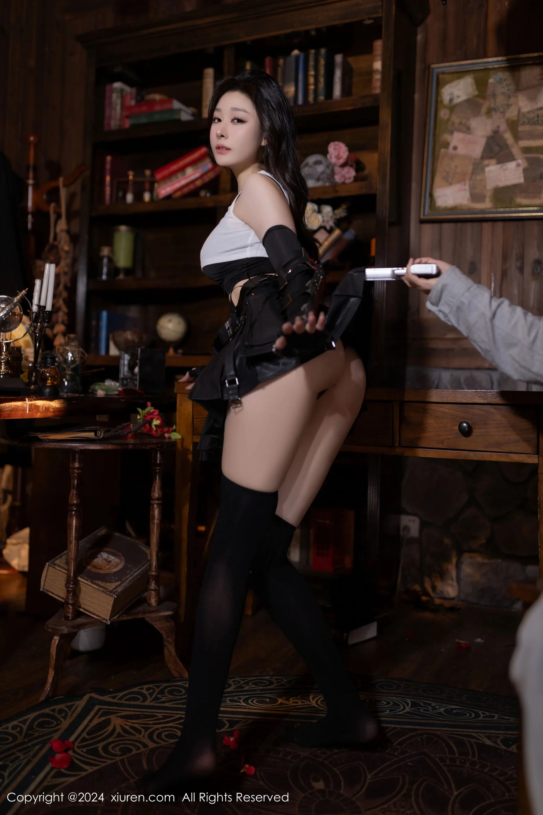 小逗逗 - Photo 32