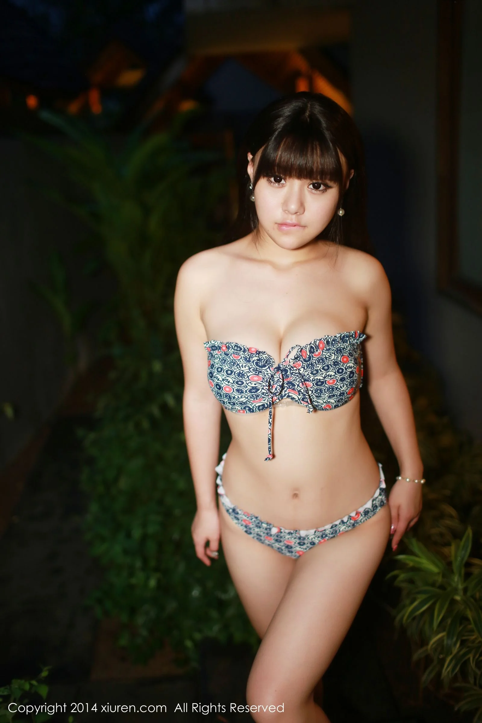 Barbie可儿 - Photo 35
