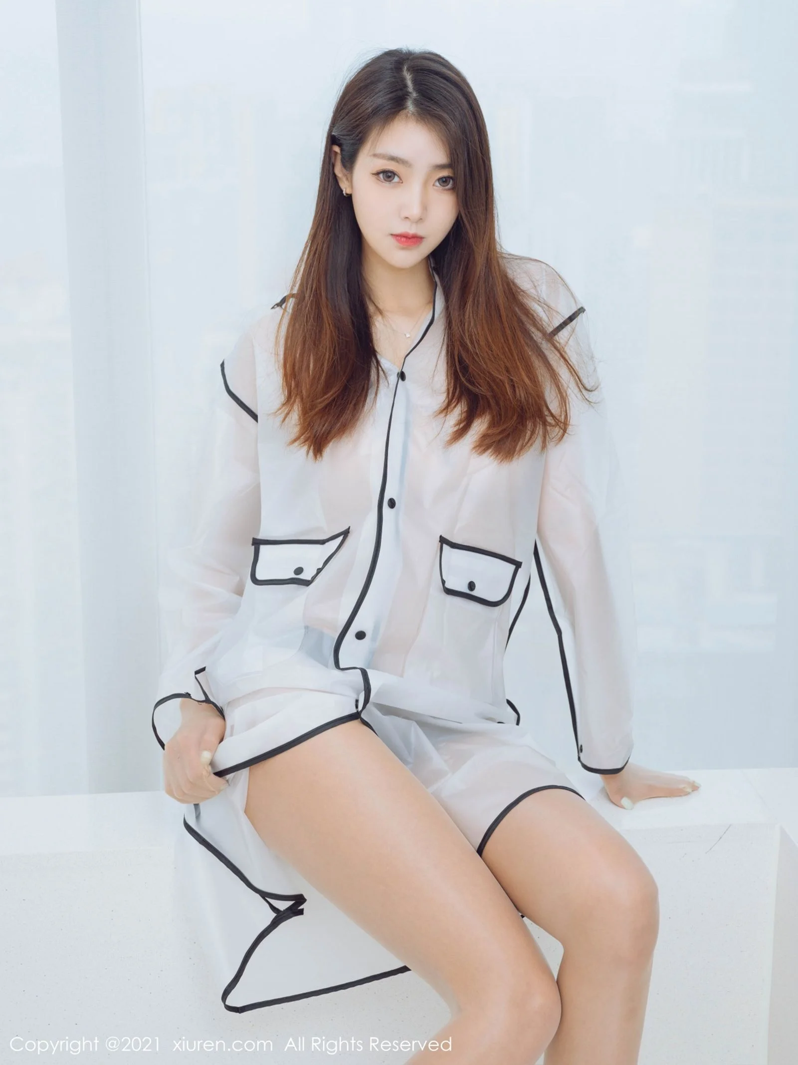 可乐Vicky - Photo 3