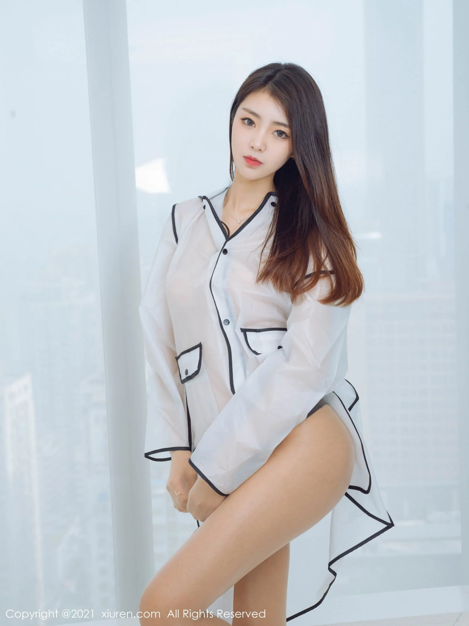 可乐Vicky - Photo 49