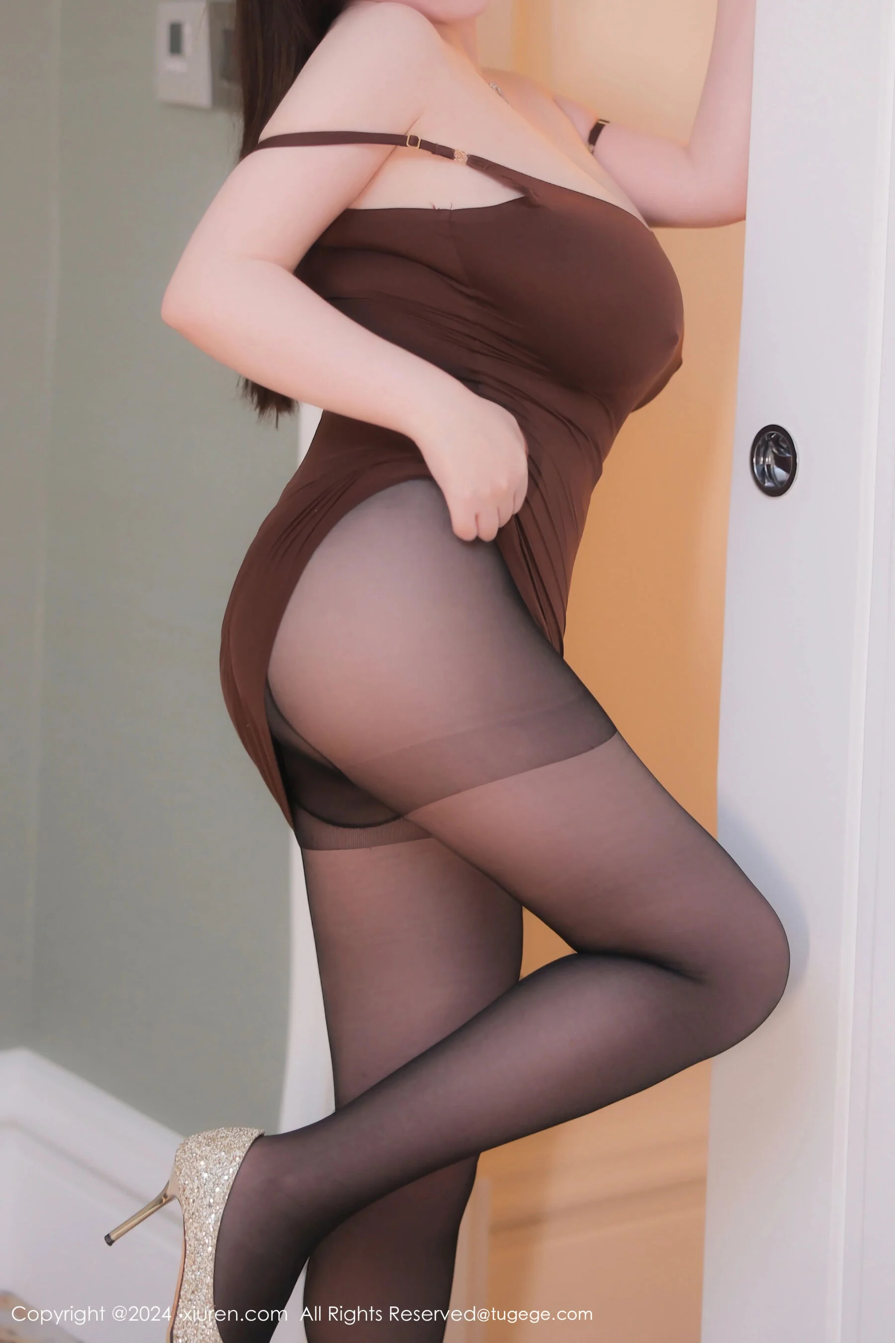 戴允祺 - Photo 16