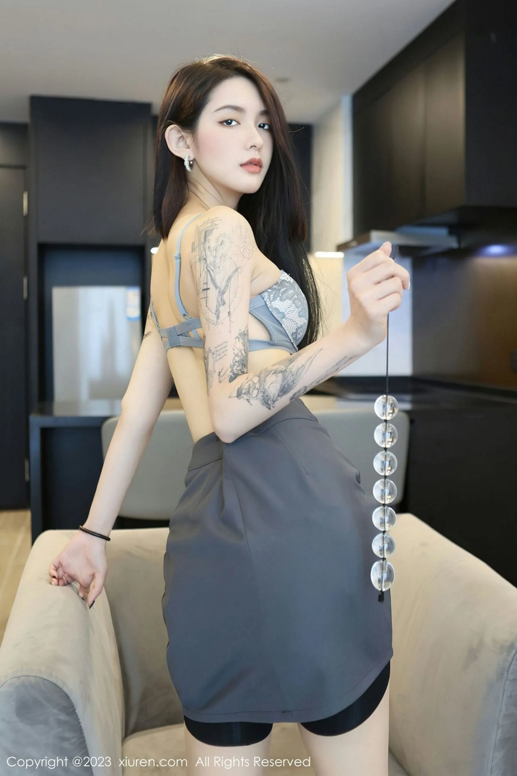 乔一一 - Photo 42