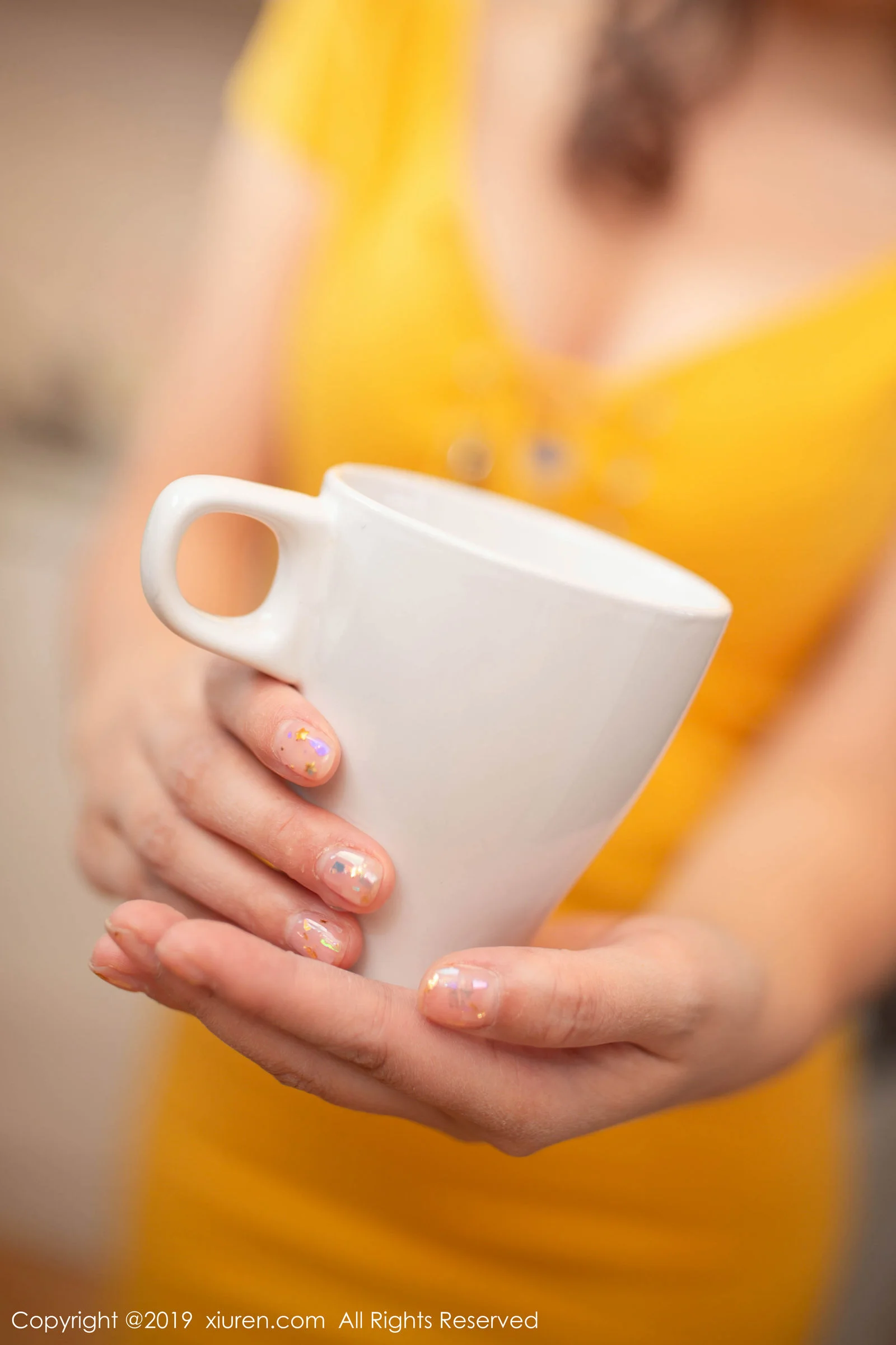 陶喜乐 - Photo 42