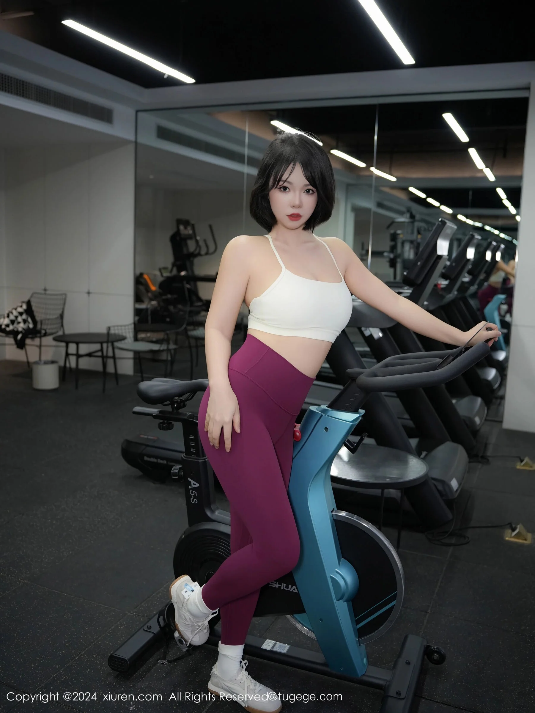 桃色奶酪 - Photo 7