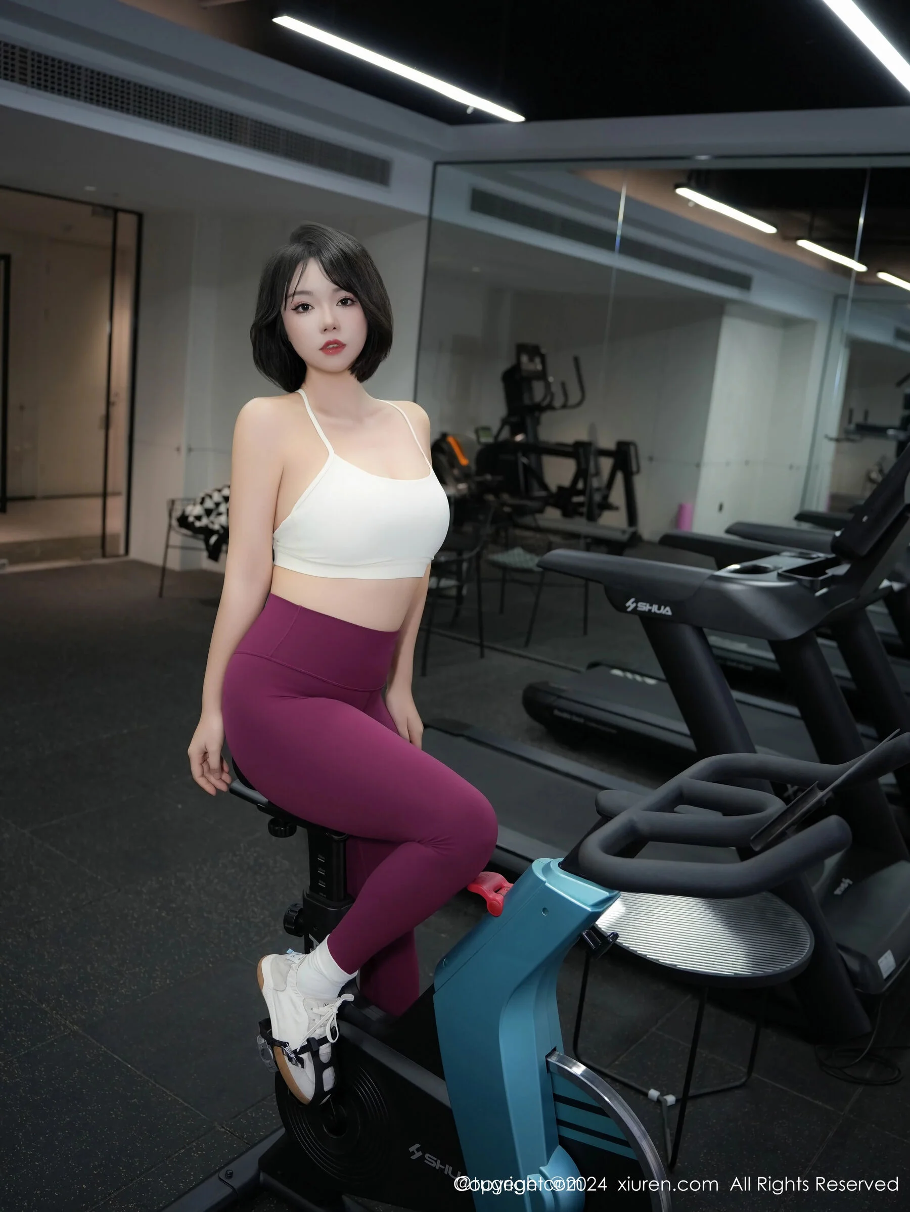 桃色奶酪 - Photo 9