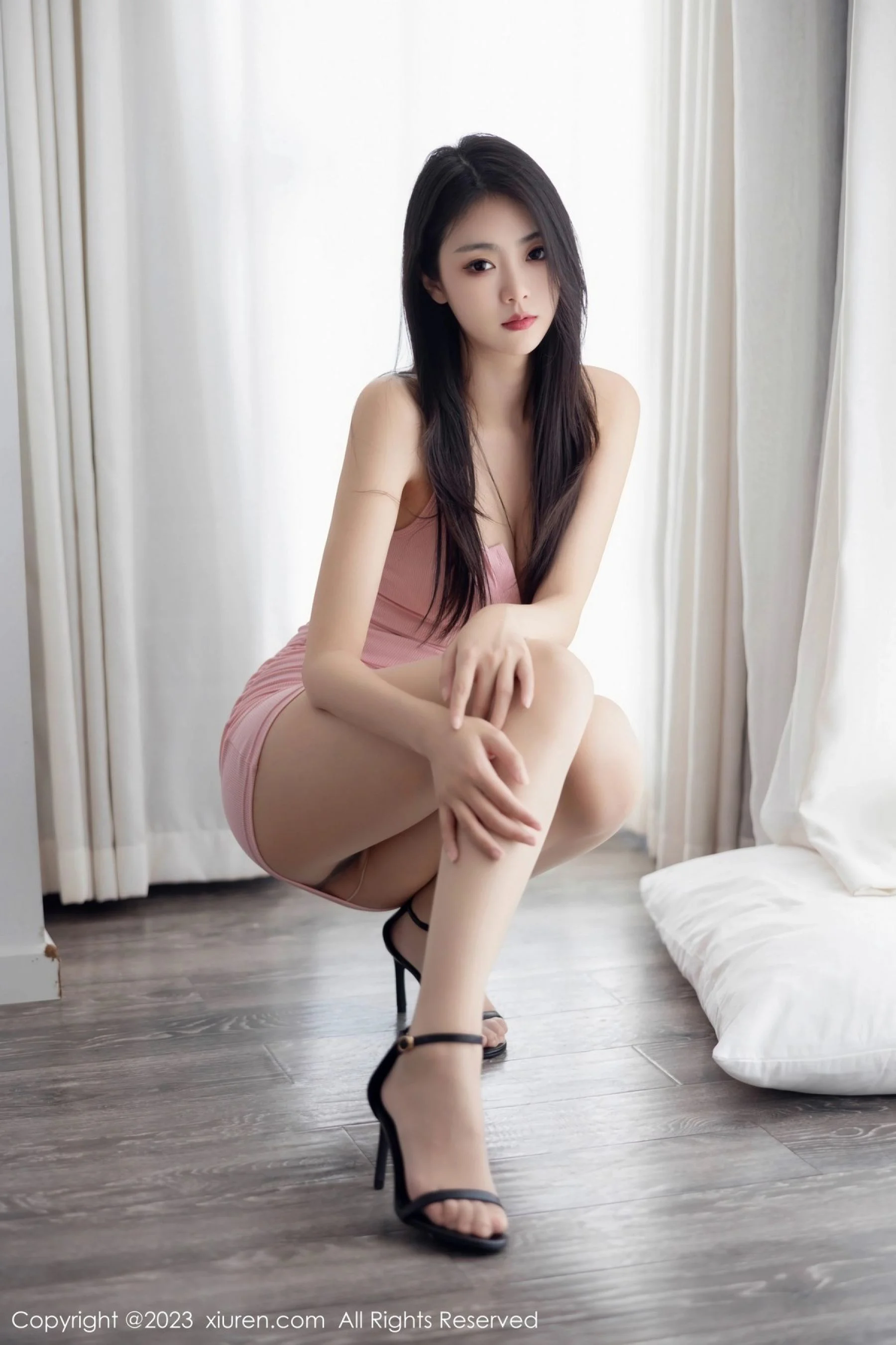 可乐Vicky - Photo 5