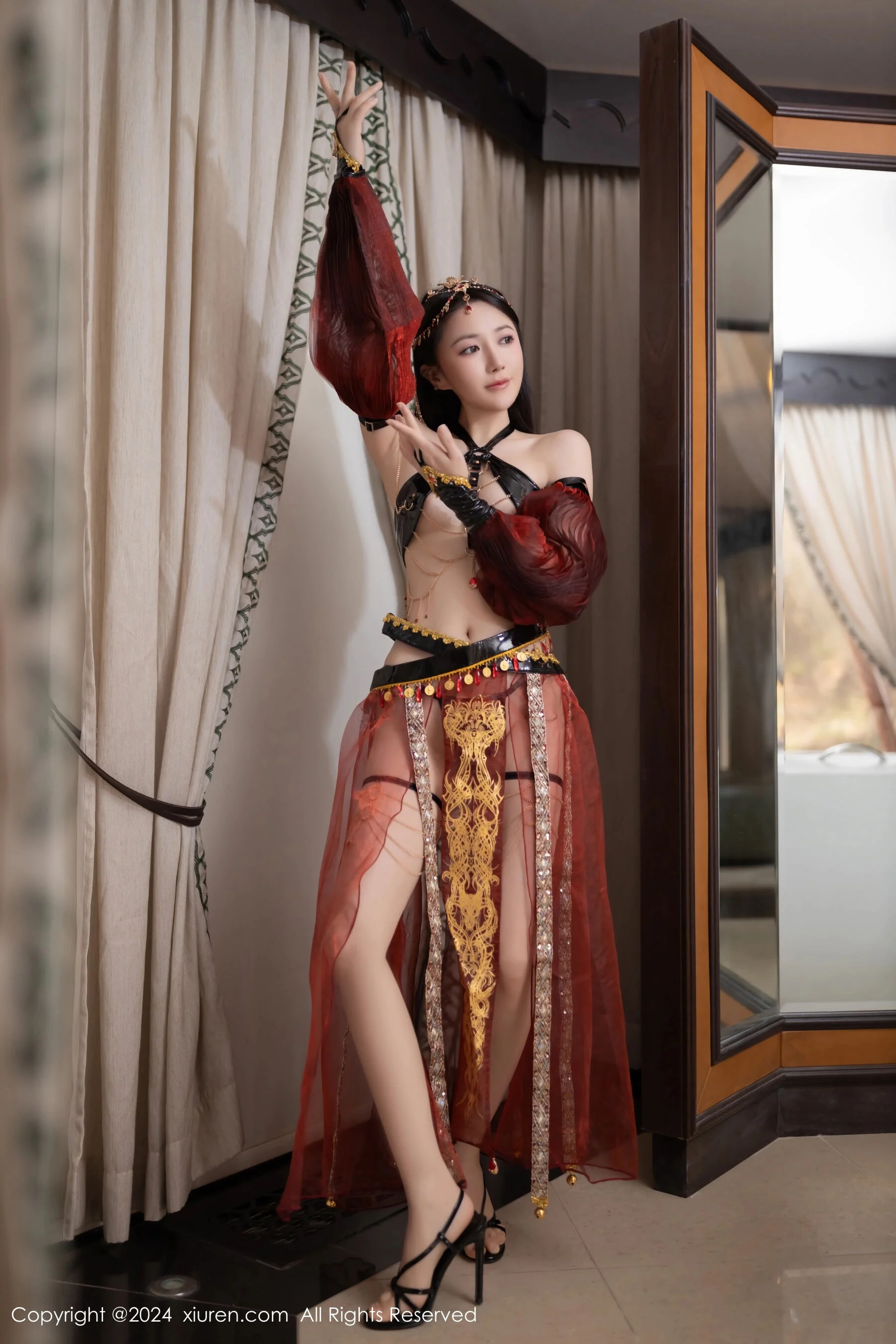 鱼子酱Fish - Photo 6