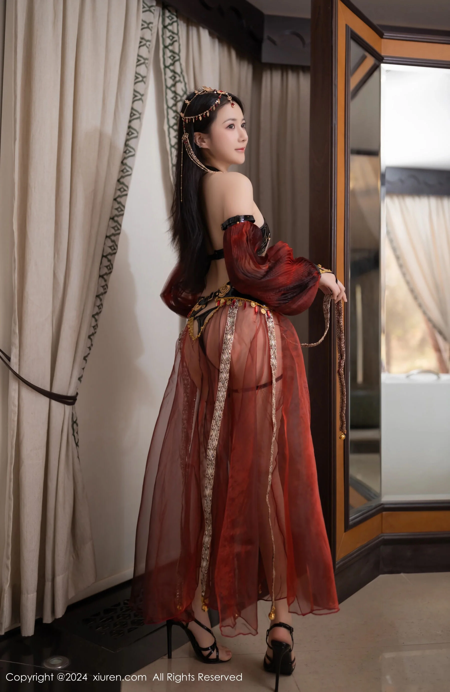 鱼子酱Fish - Photo 7