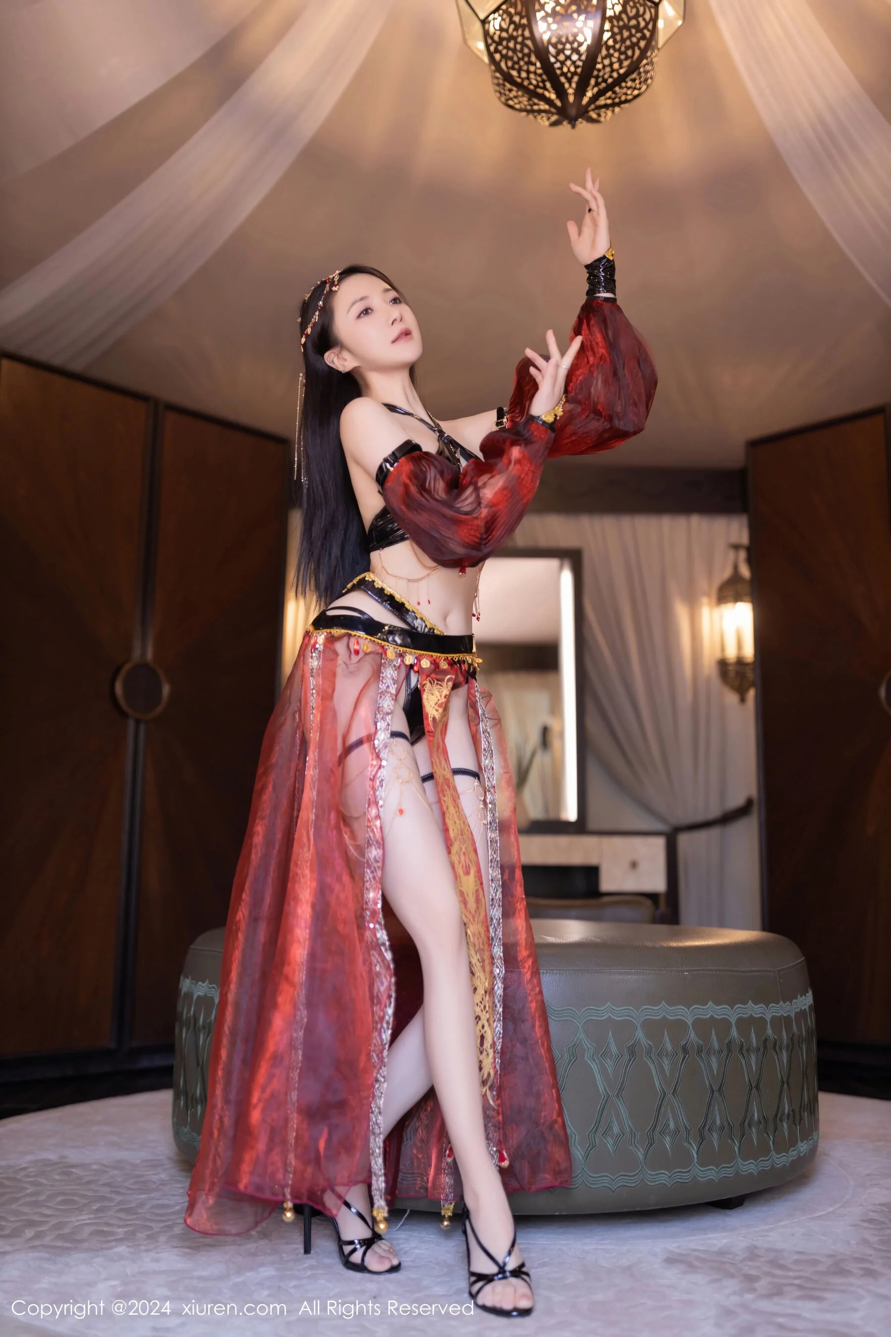 鱼子酱Fish - Photo 10