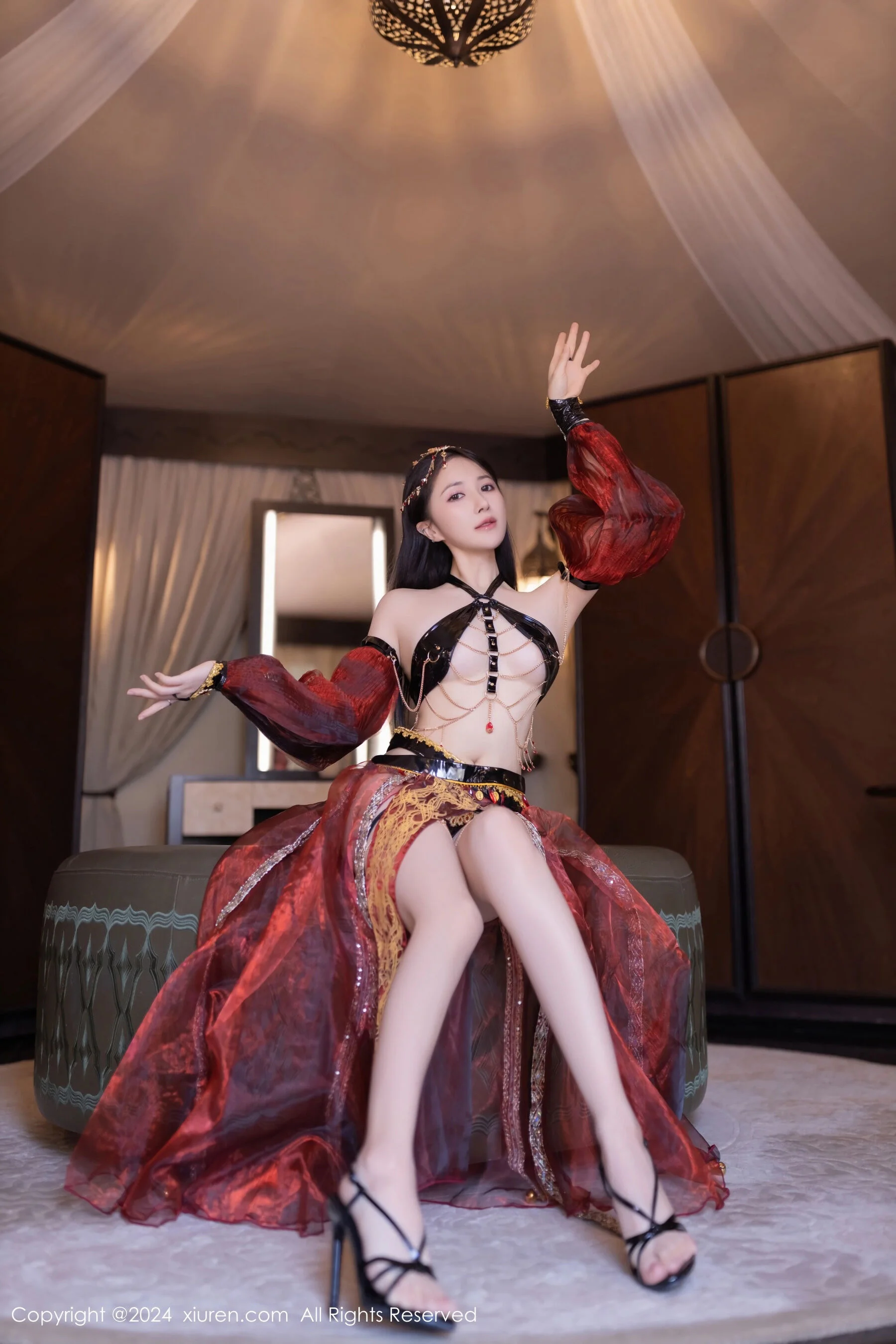 鱼子酱Fish - Photo 11