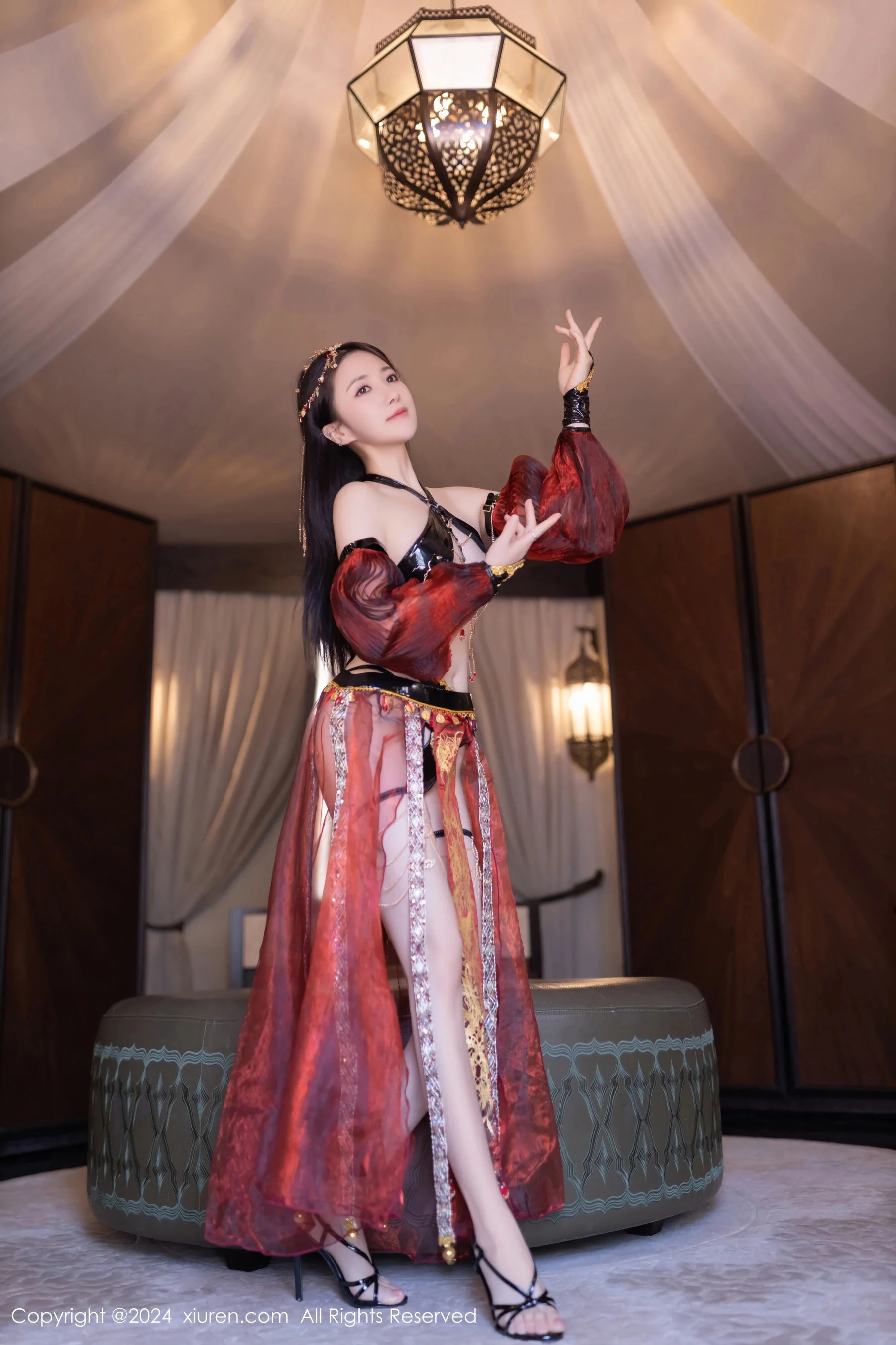 鱼子酱Fish - Photo 12