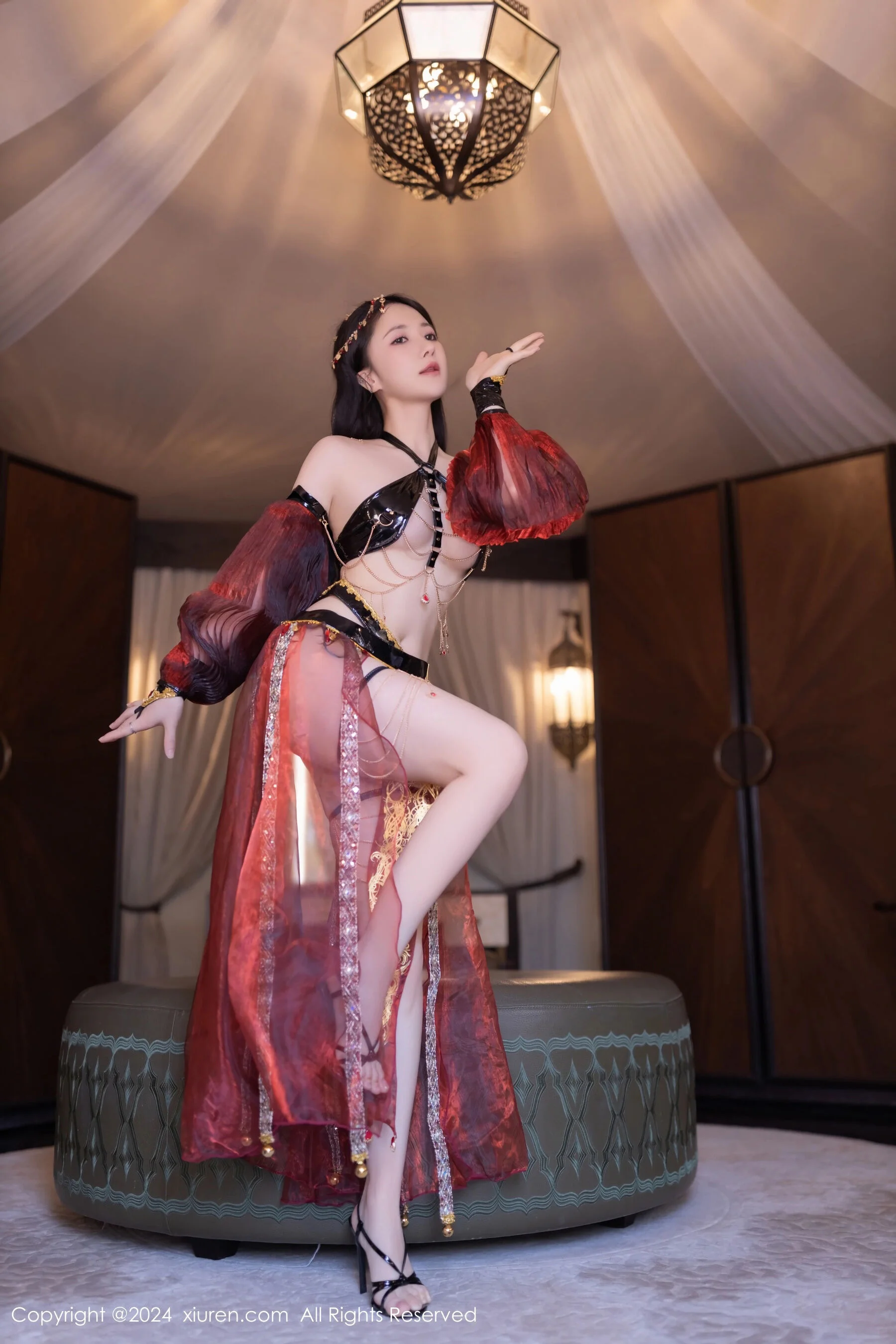 鱼子酱Fish - Photo 13