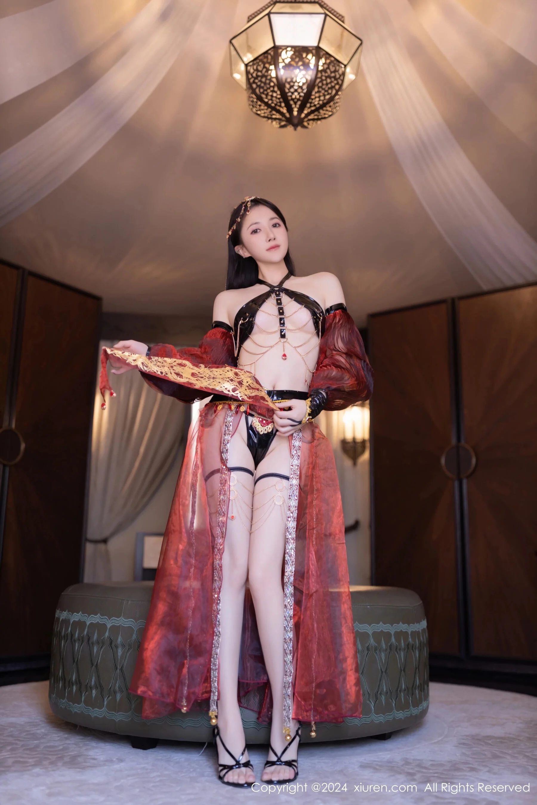 鱼子酱Fish - Photo 14