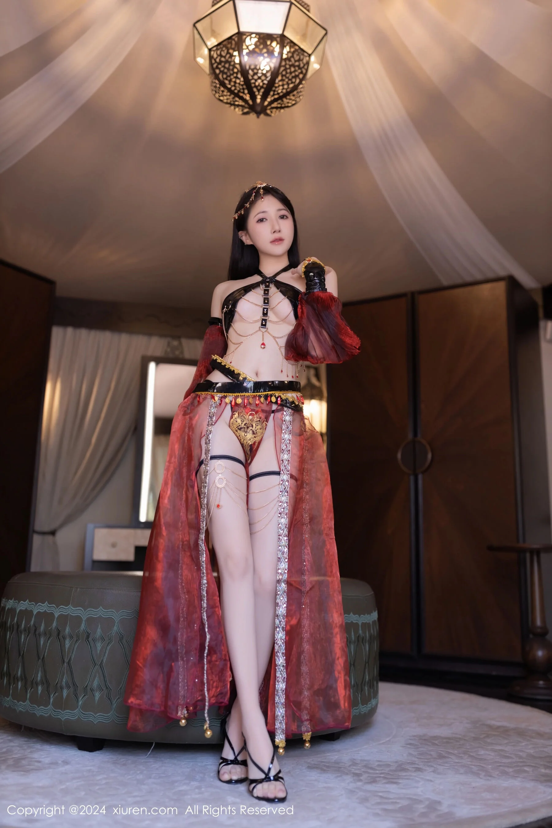 鱼子酱Fish - Photo 18