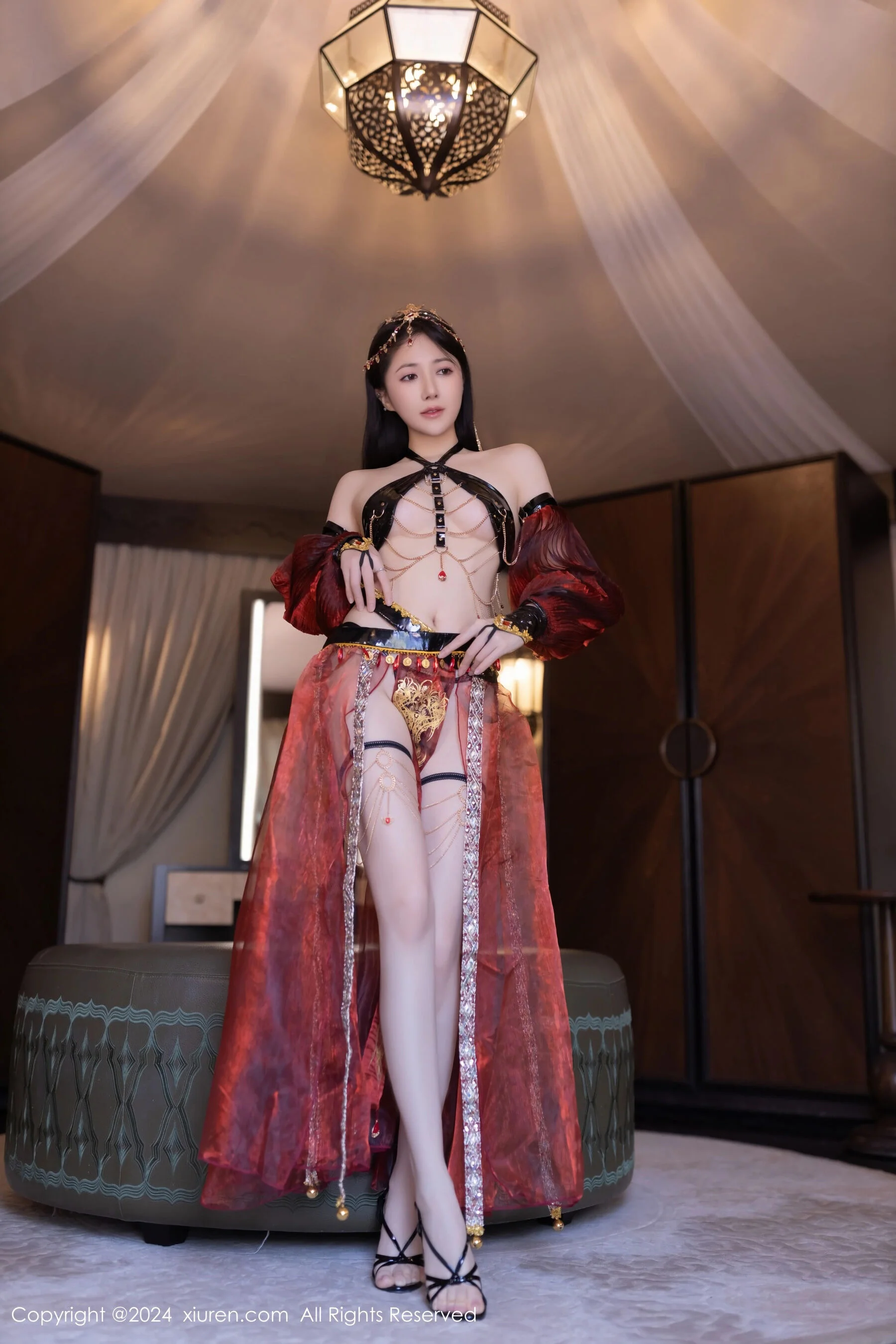 鱼子酱Fish - Photo 19