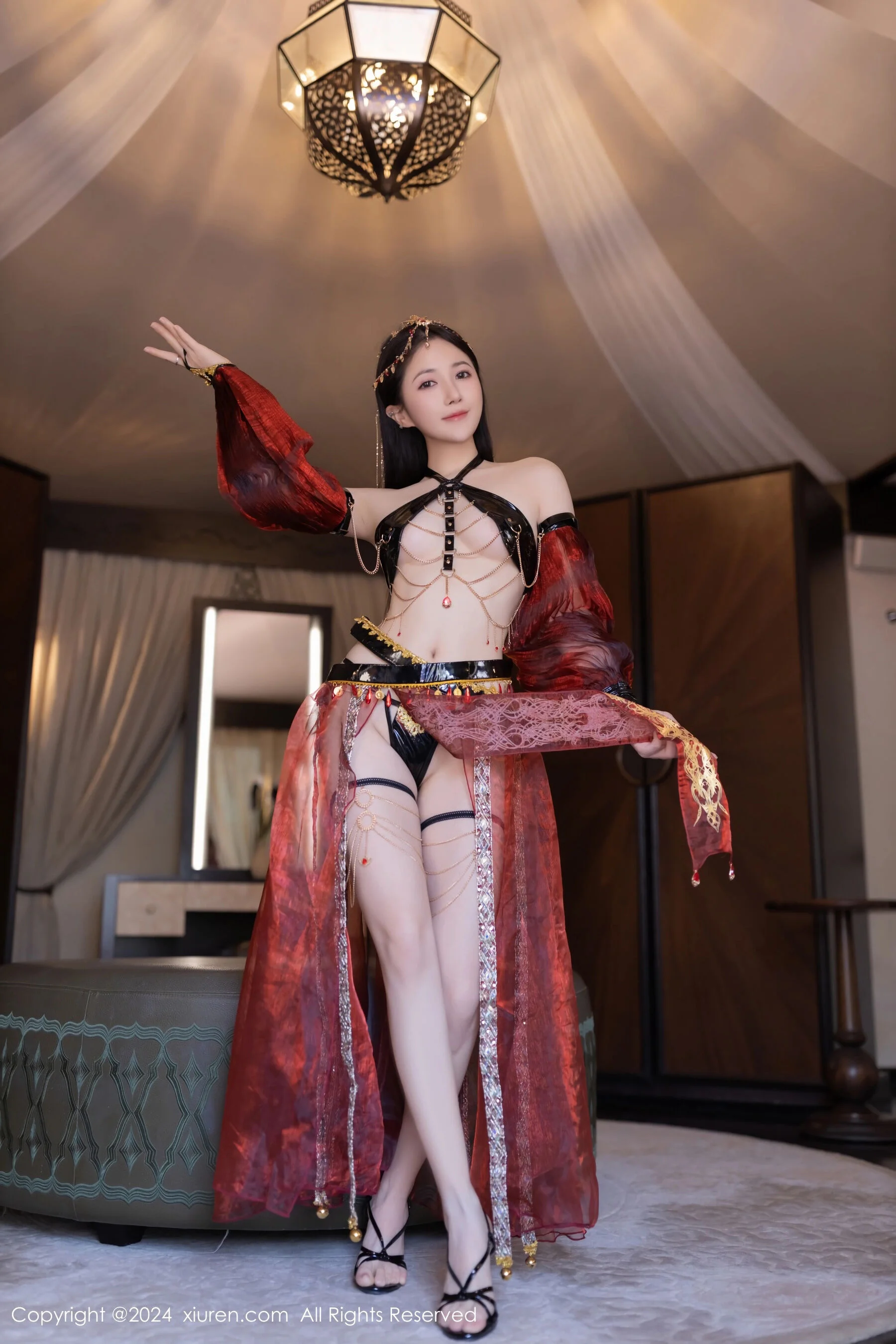 鱼子酱Fish - Photo 20