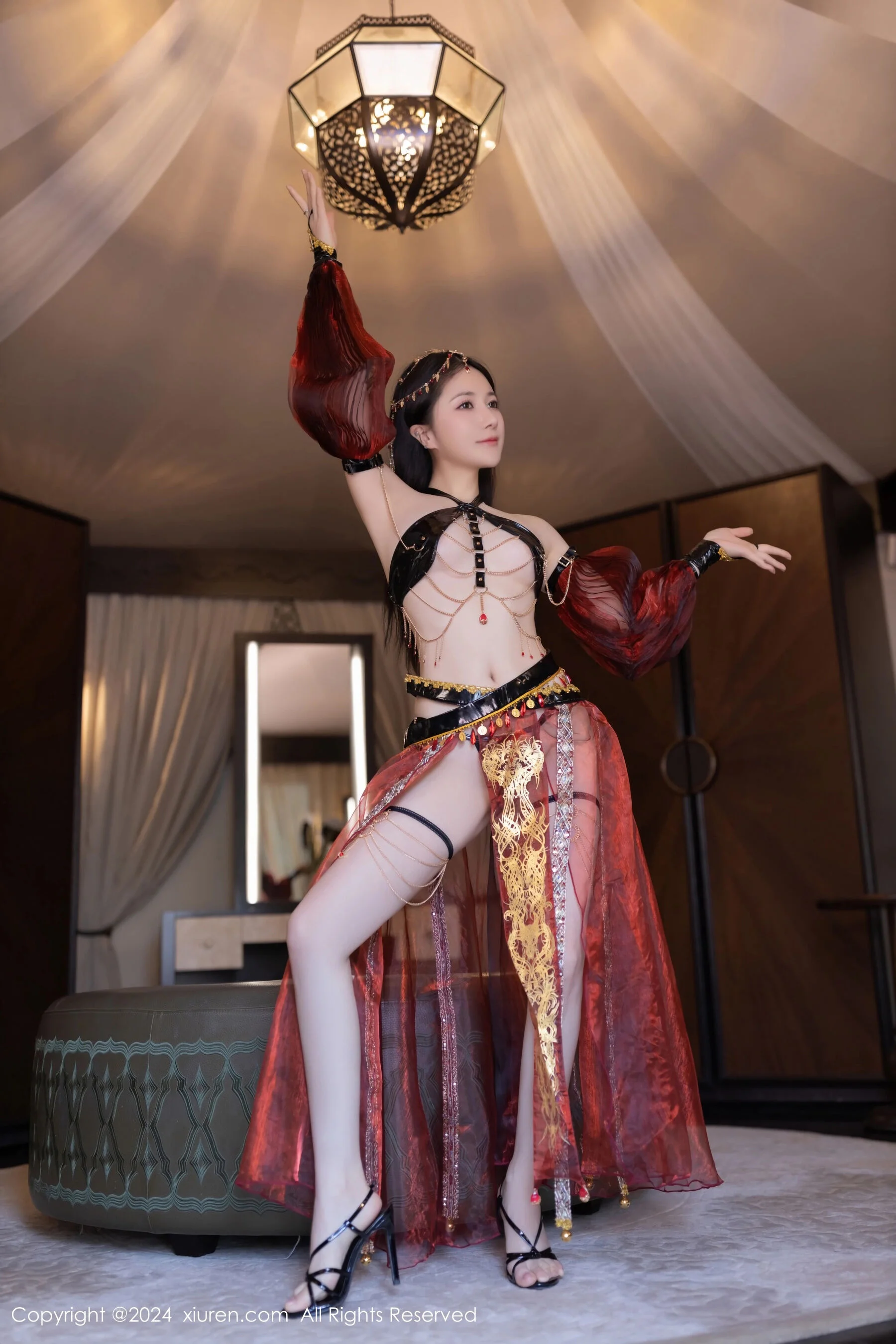 鱼子酱Fish - Photo 23